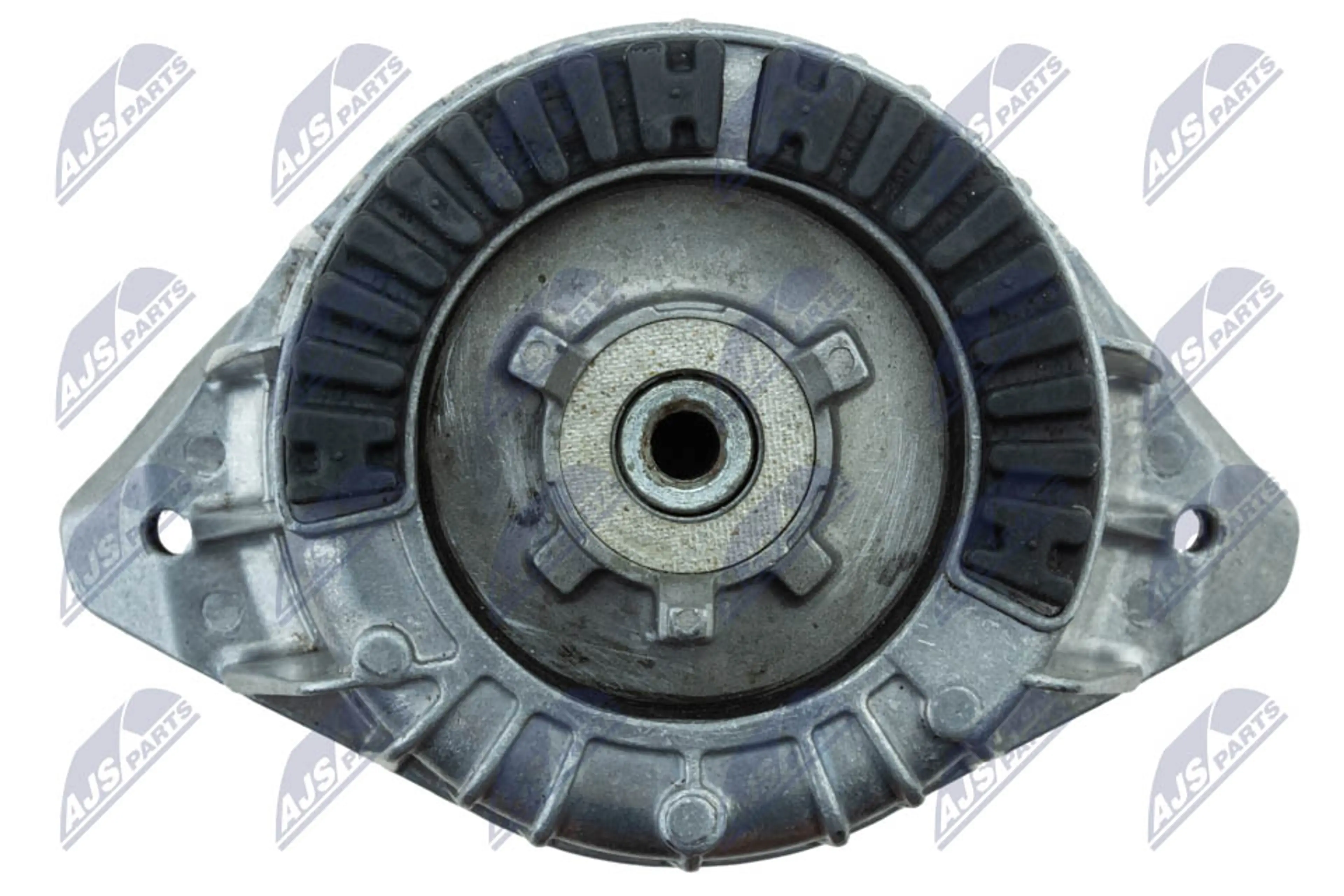 NTY SOPORTE DEL MOTOR HYDRO