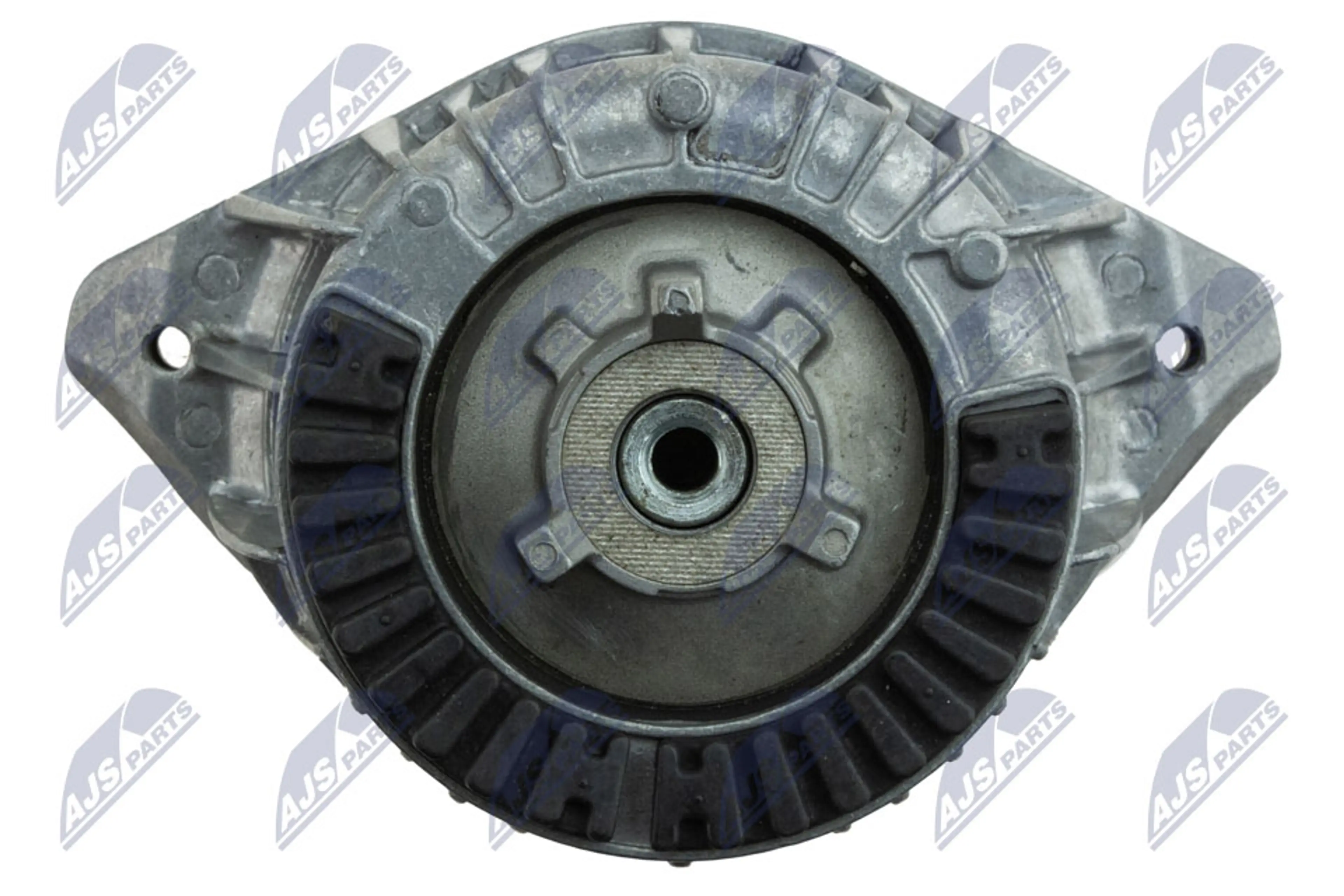 NTY SOPORTE DEL MOTOR HYDRO