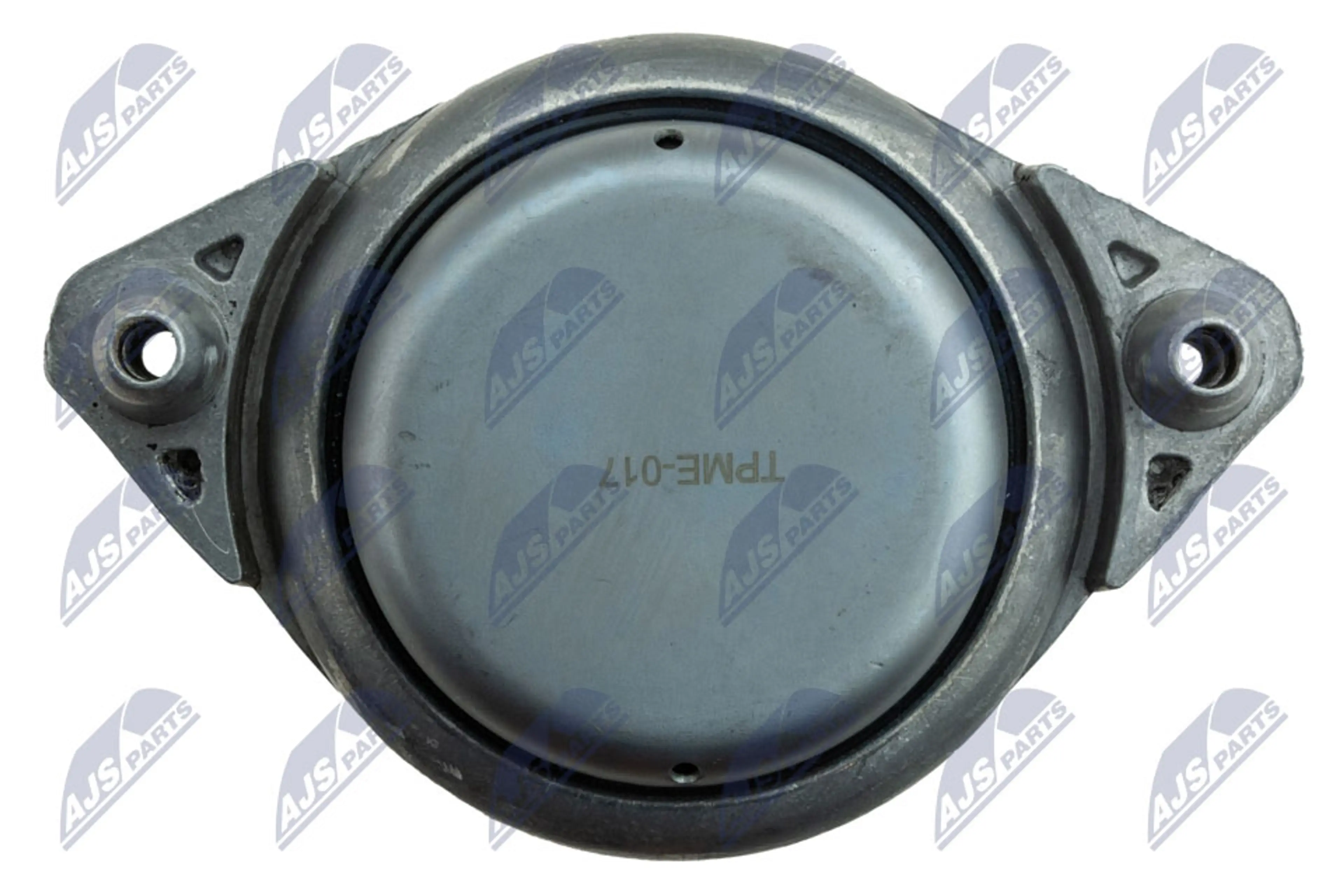 NTY SOPORTE DEL MOTOR HYDRO