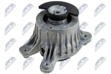 NTY SOPORTE DEL MOTOR HYDRO