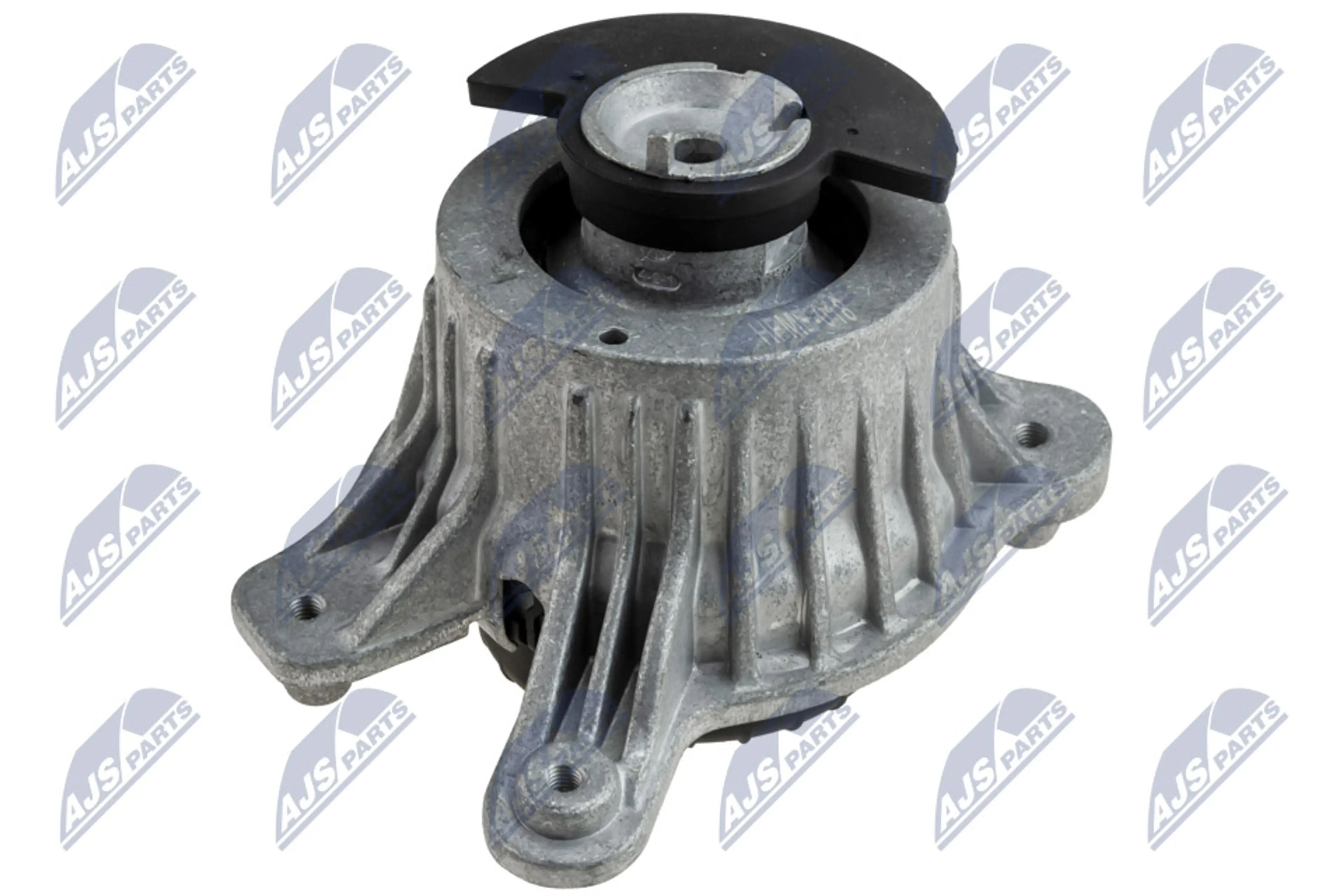 NTY SOPORTE DEL MOTOR HYDRO