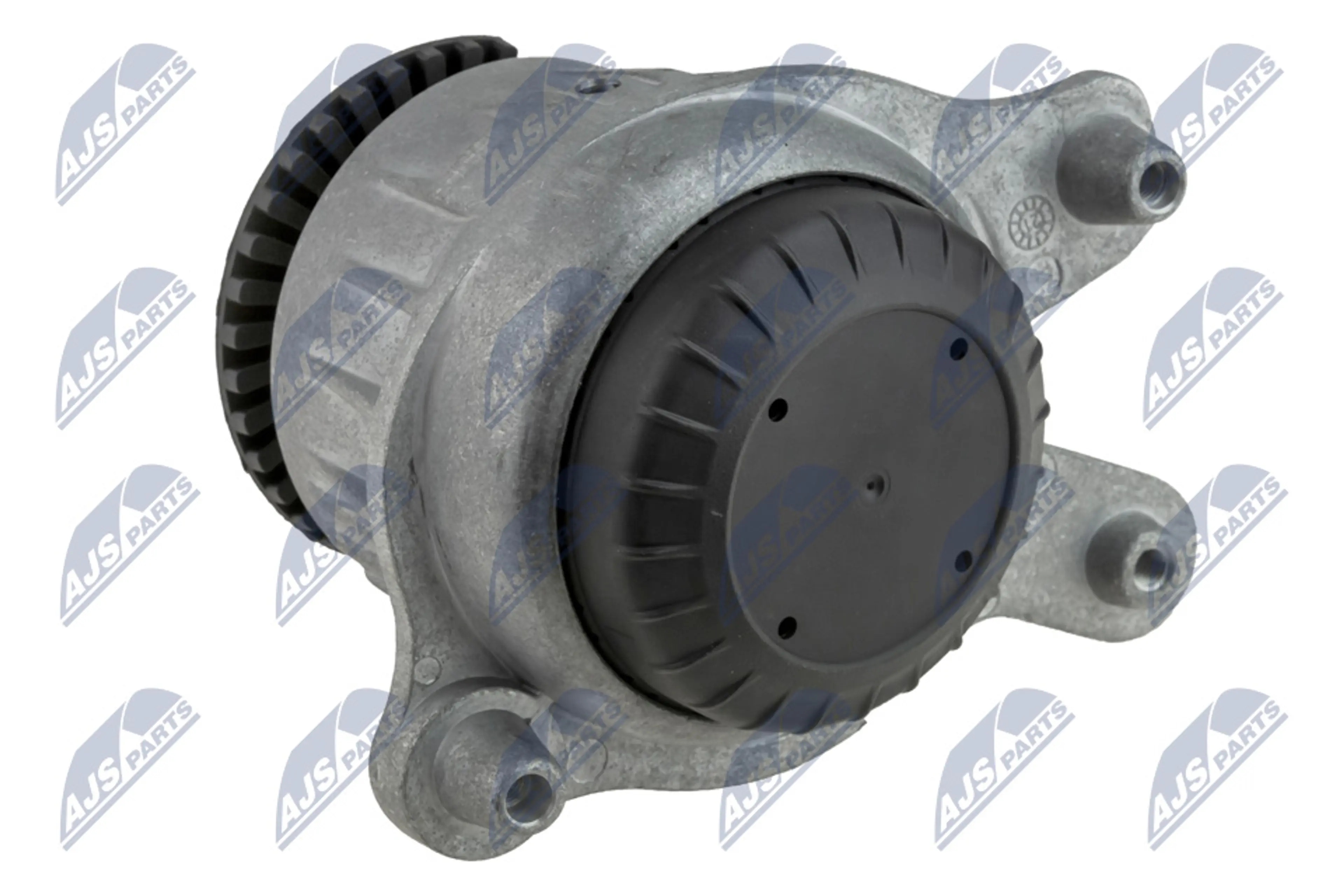 NTY SOPORTE DEL MOTOR HYDRO