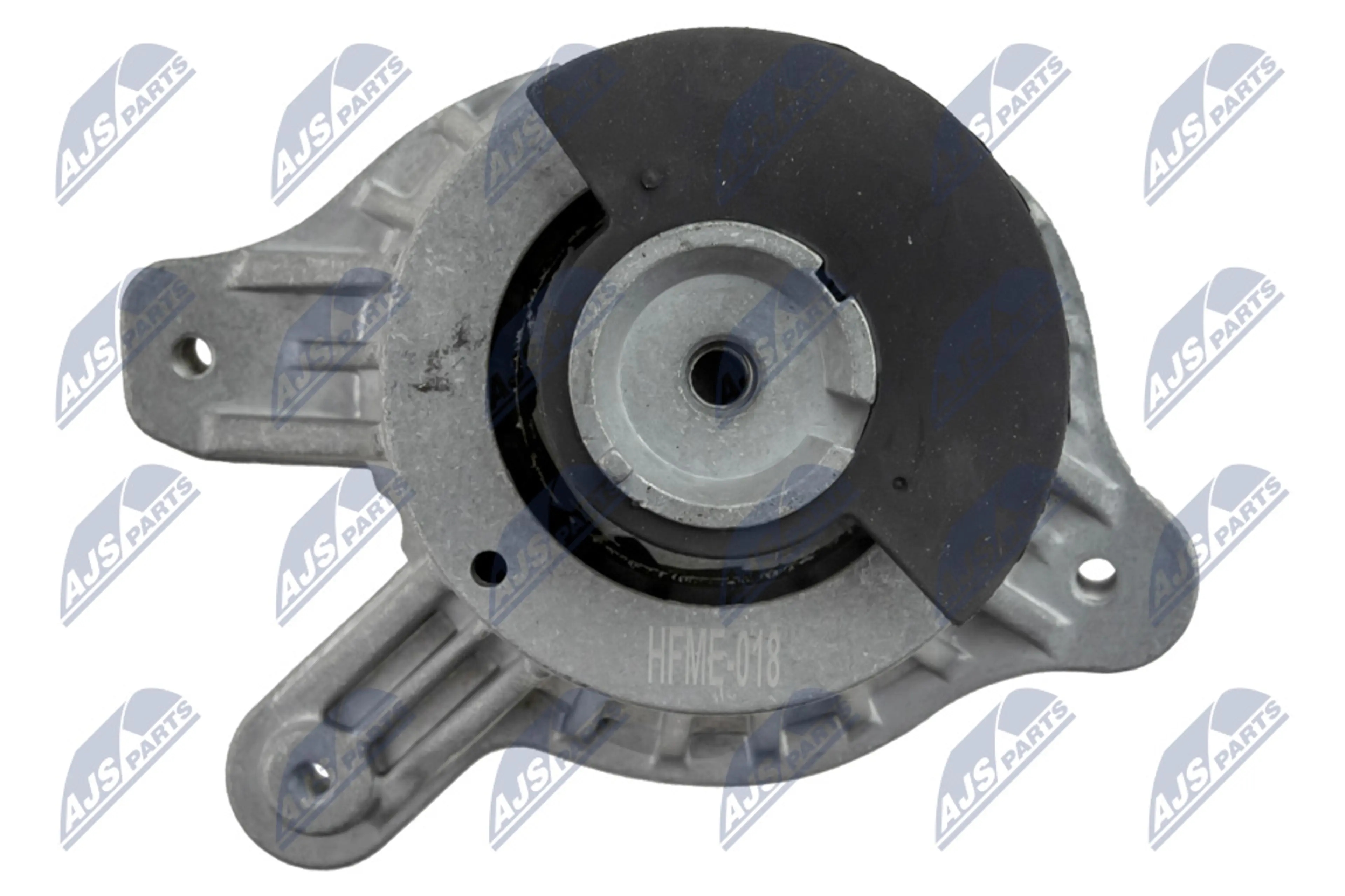 NTY SOPORTE DEL MOTOR HYDRO