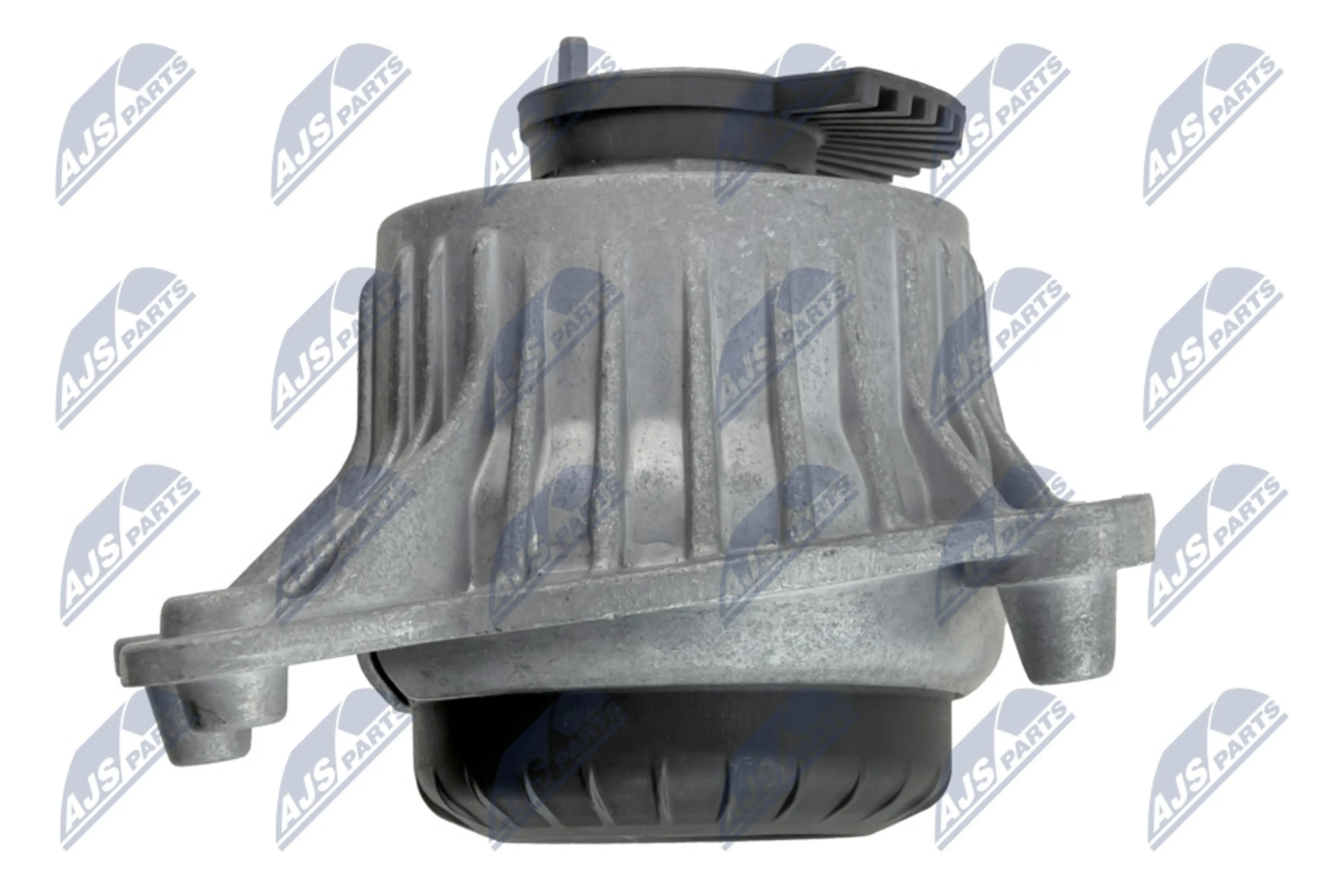 NTY SOPORTE DEL MOTOR HYDRO