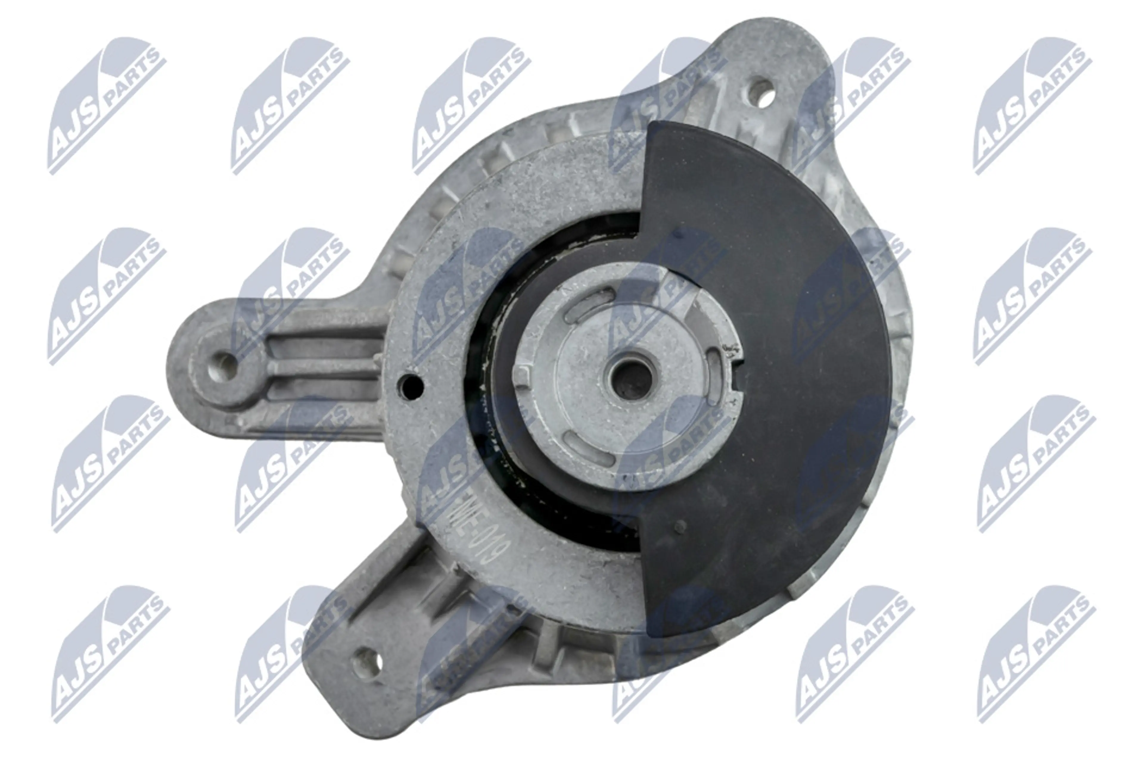 NTY SOPORTE DEL MOTOR HYDRO