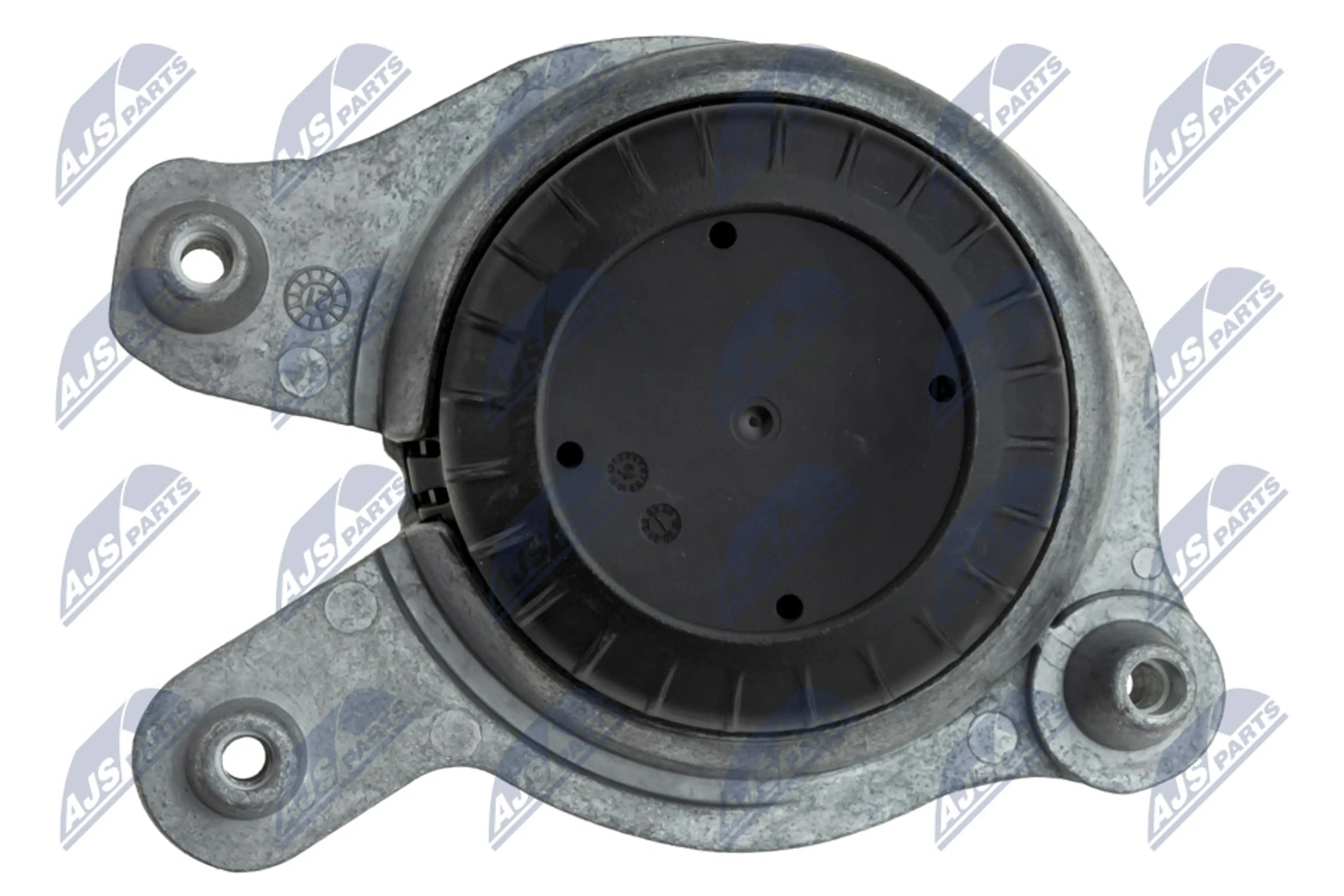 NTY SOPORTE DEL MOTOR HYDRO