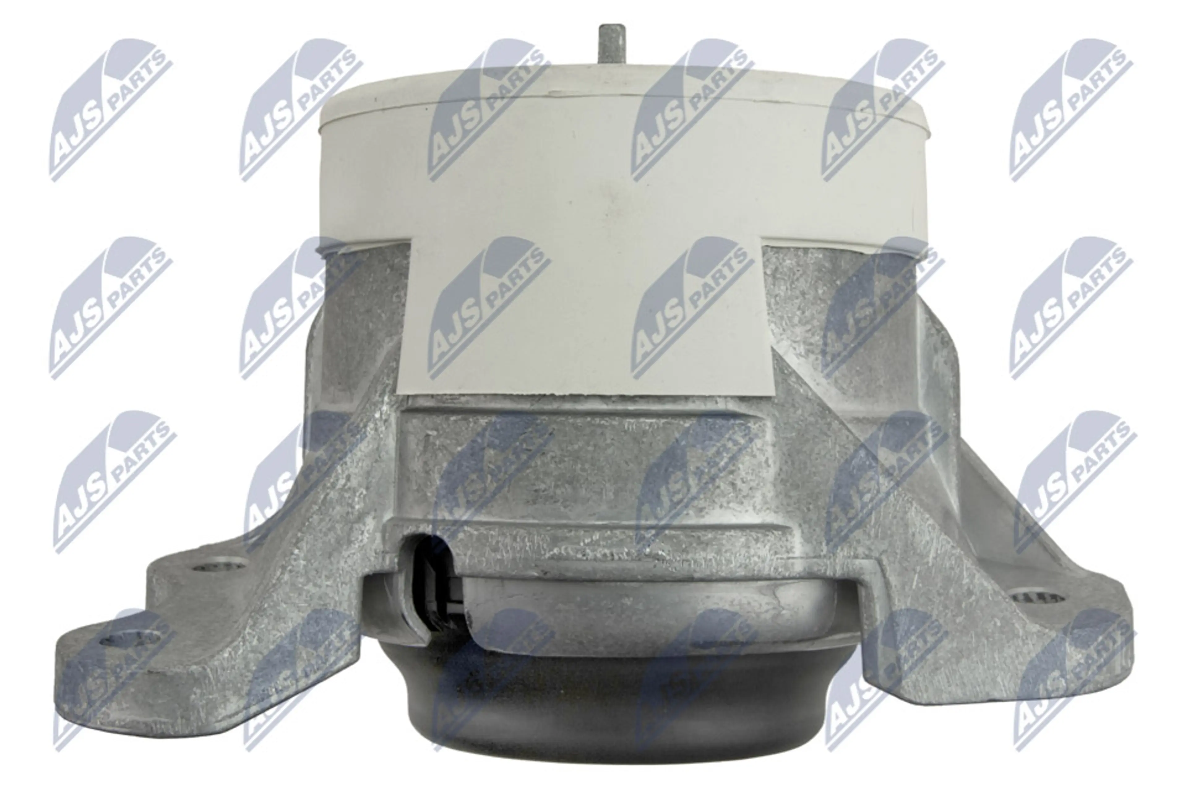 NTY SOPORTE DEL MOTOR HYDRO