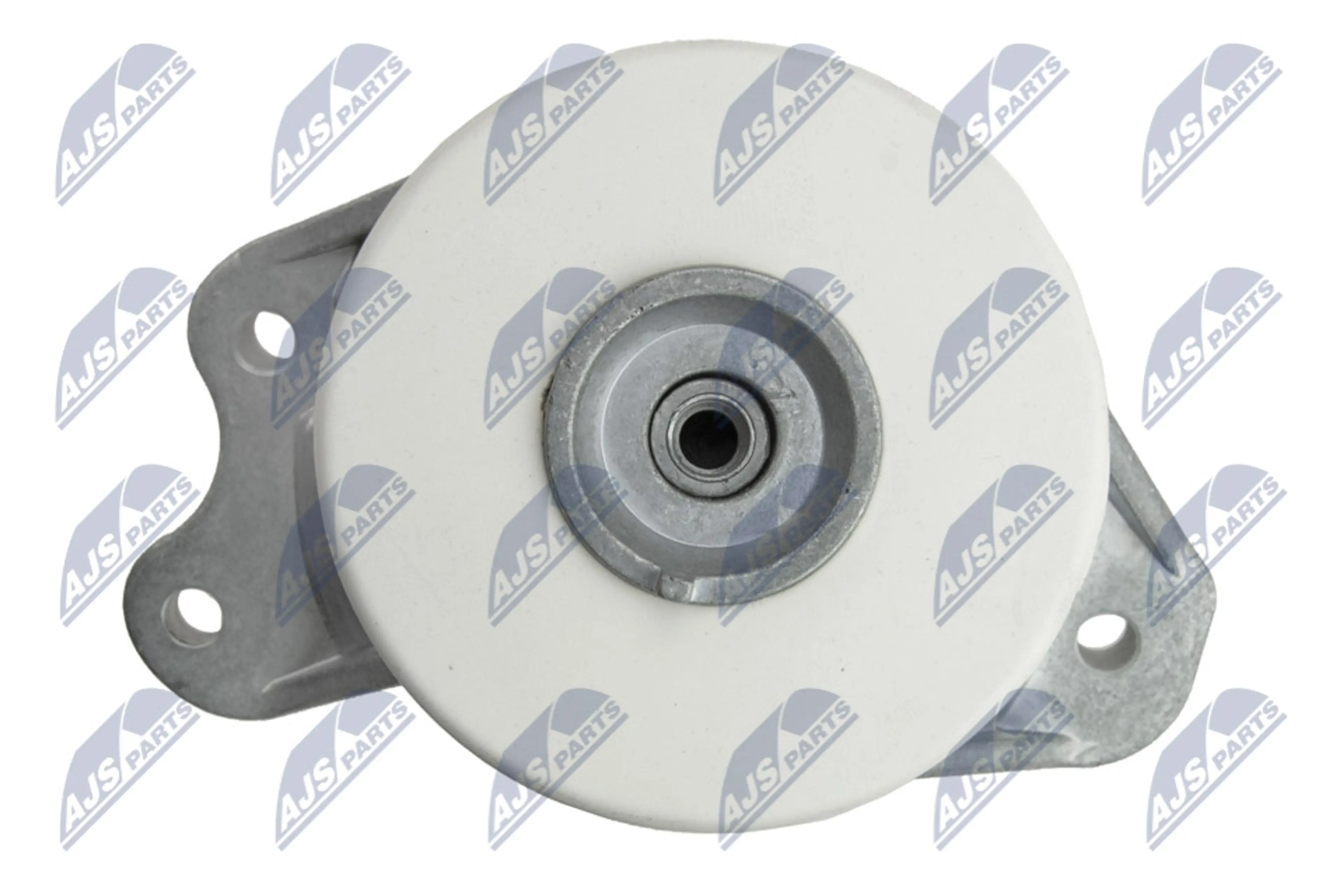 NTY SOPORTE DEL MOTOR HYDRO