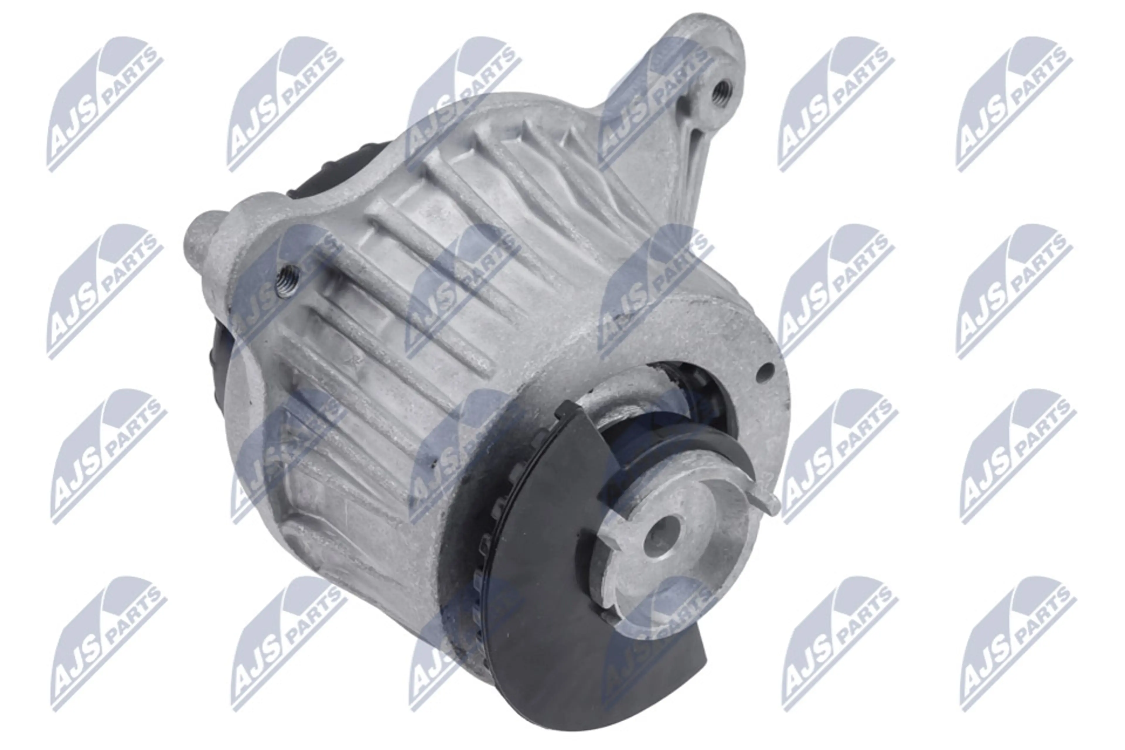 NTY SOPORTE DEL MOTOR HYDRO