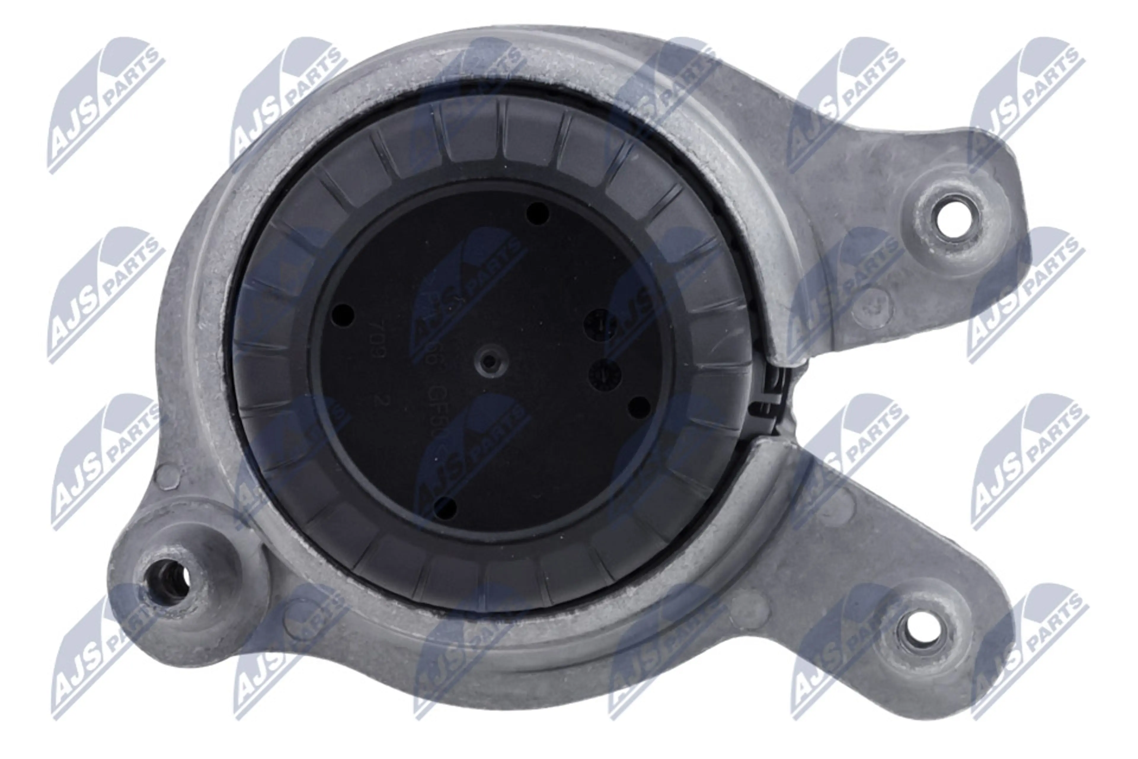 NTY SOPORTE DEL MOTOR HYDRO