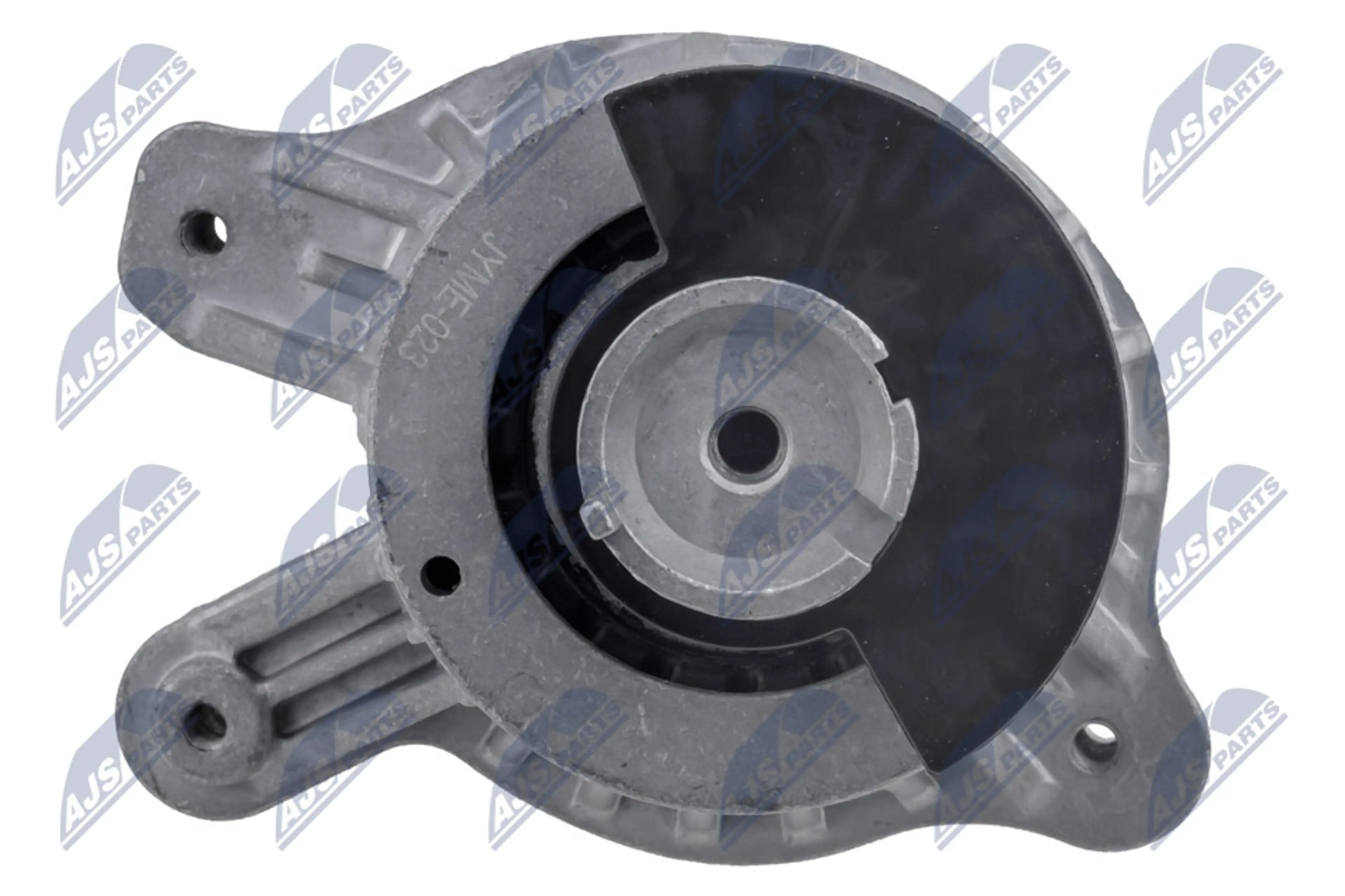 NTY SOPORTE DEL MOTOR HYDRO