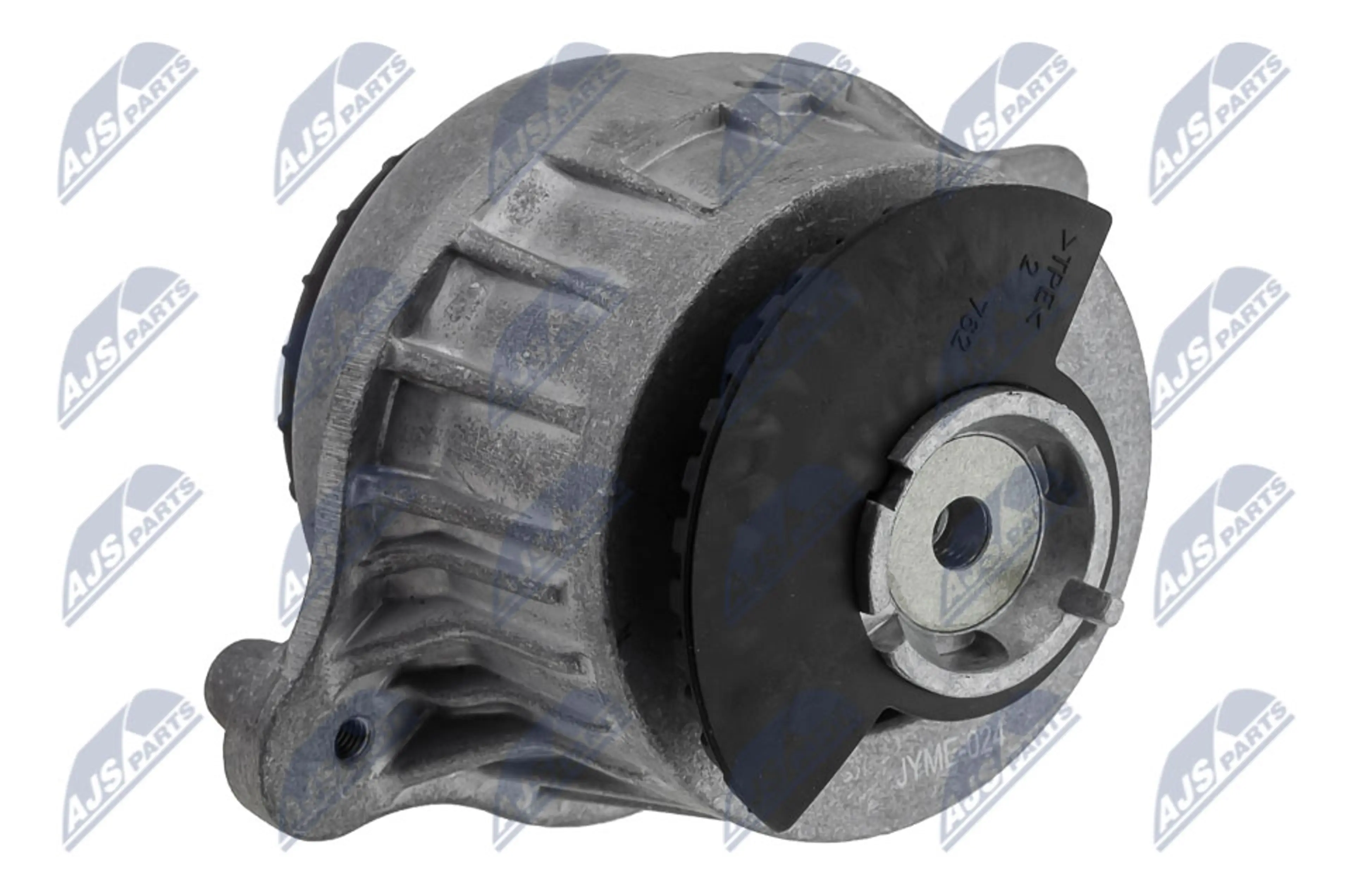 NTY SOPORTE DEL MOTOR HYDRO