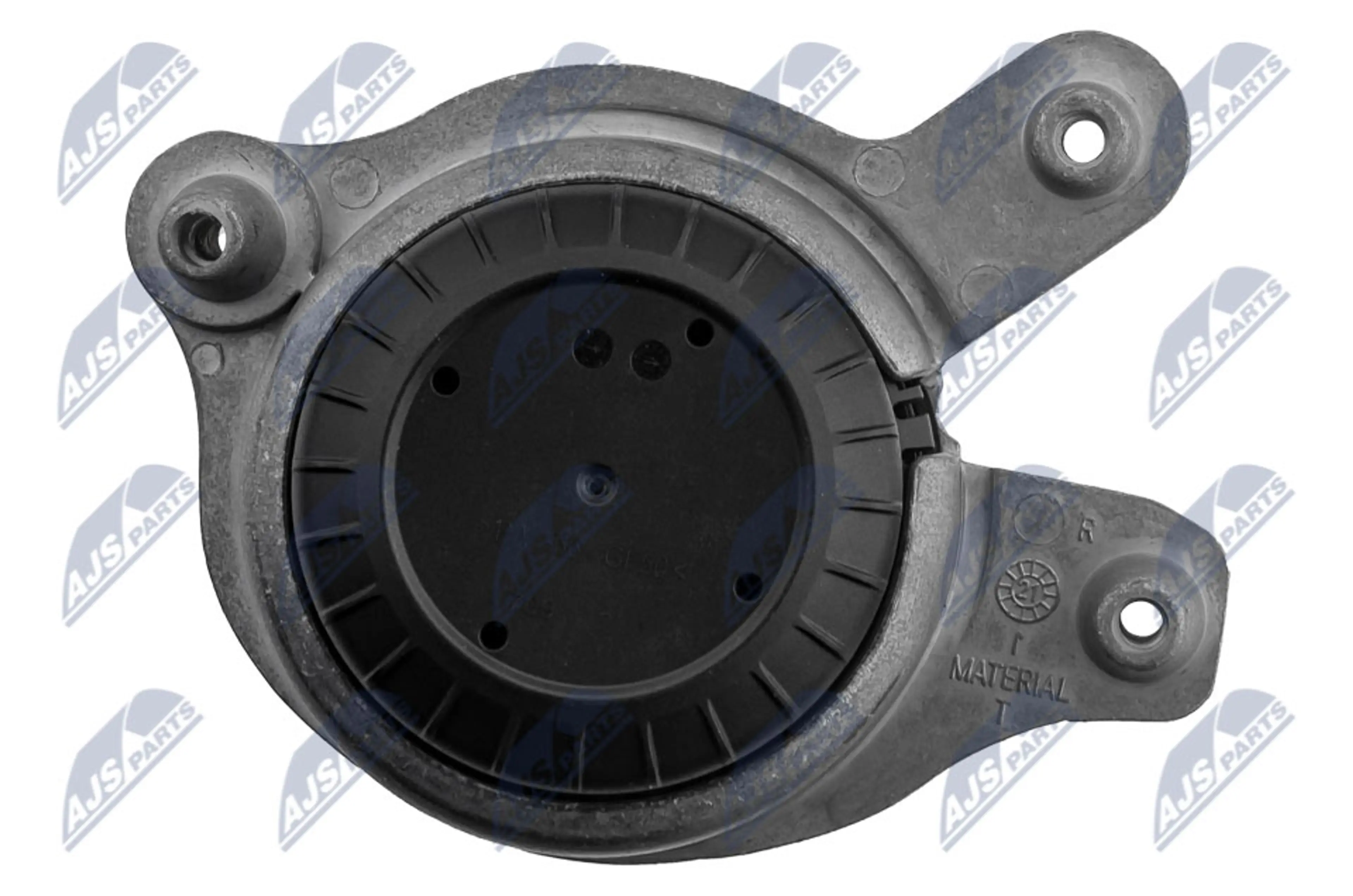 NTY SOPORTE DEL MOTOR HYDRO