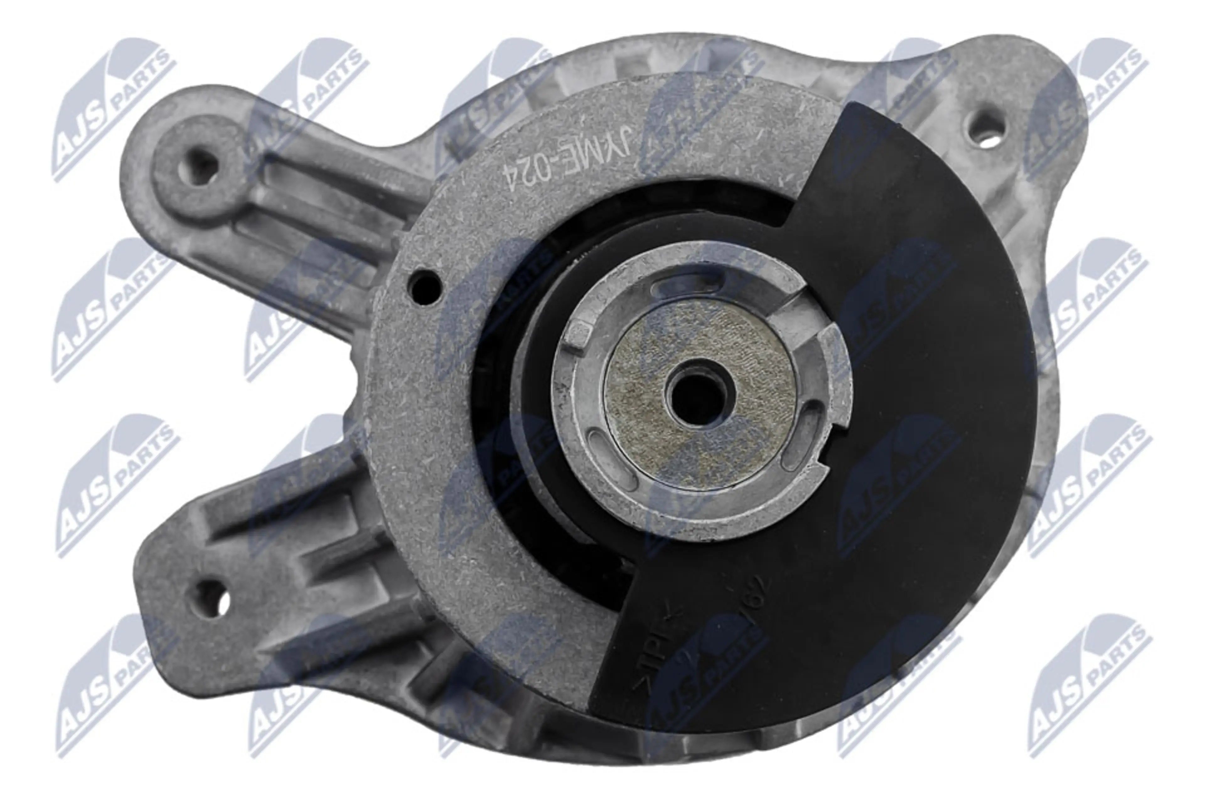 NTY SOPORTE DEL MOTOR HYDRO