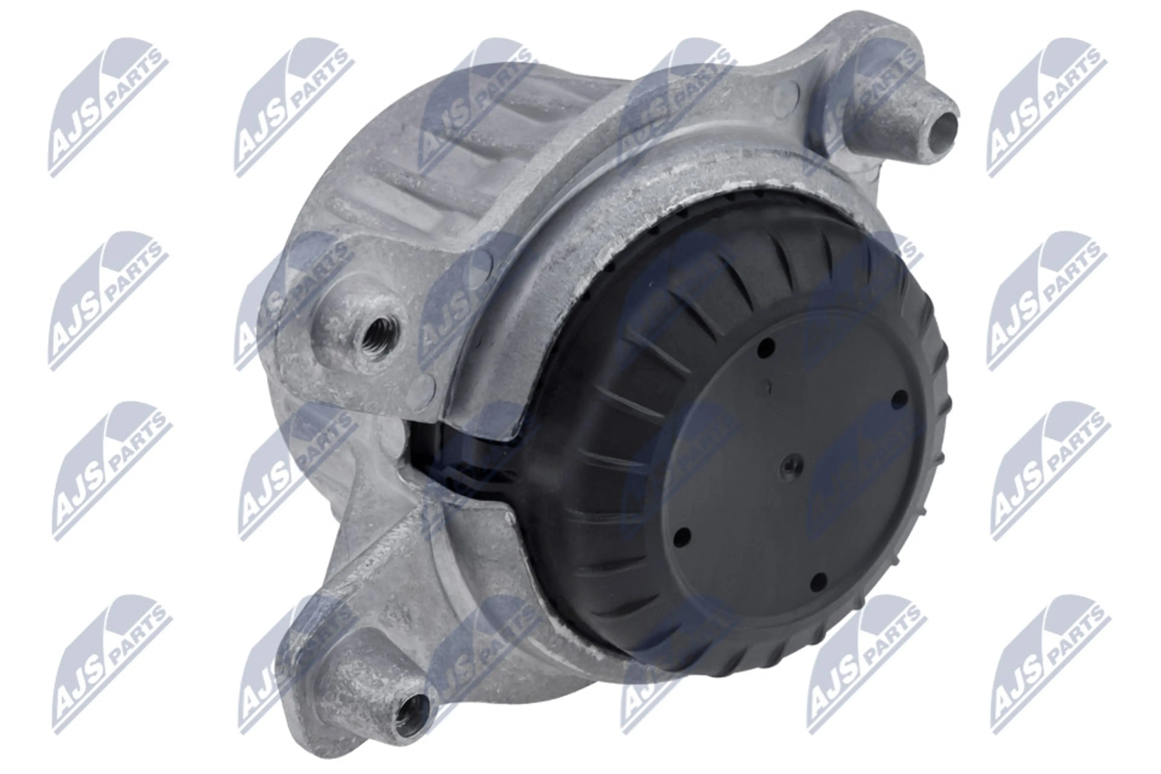 NTY SOPORTE DEL MOTOR HYDRO