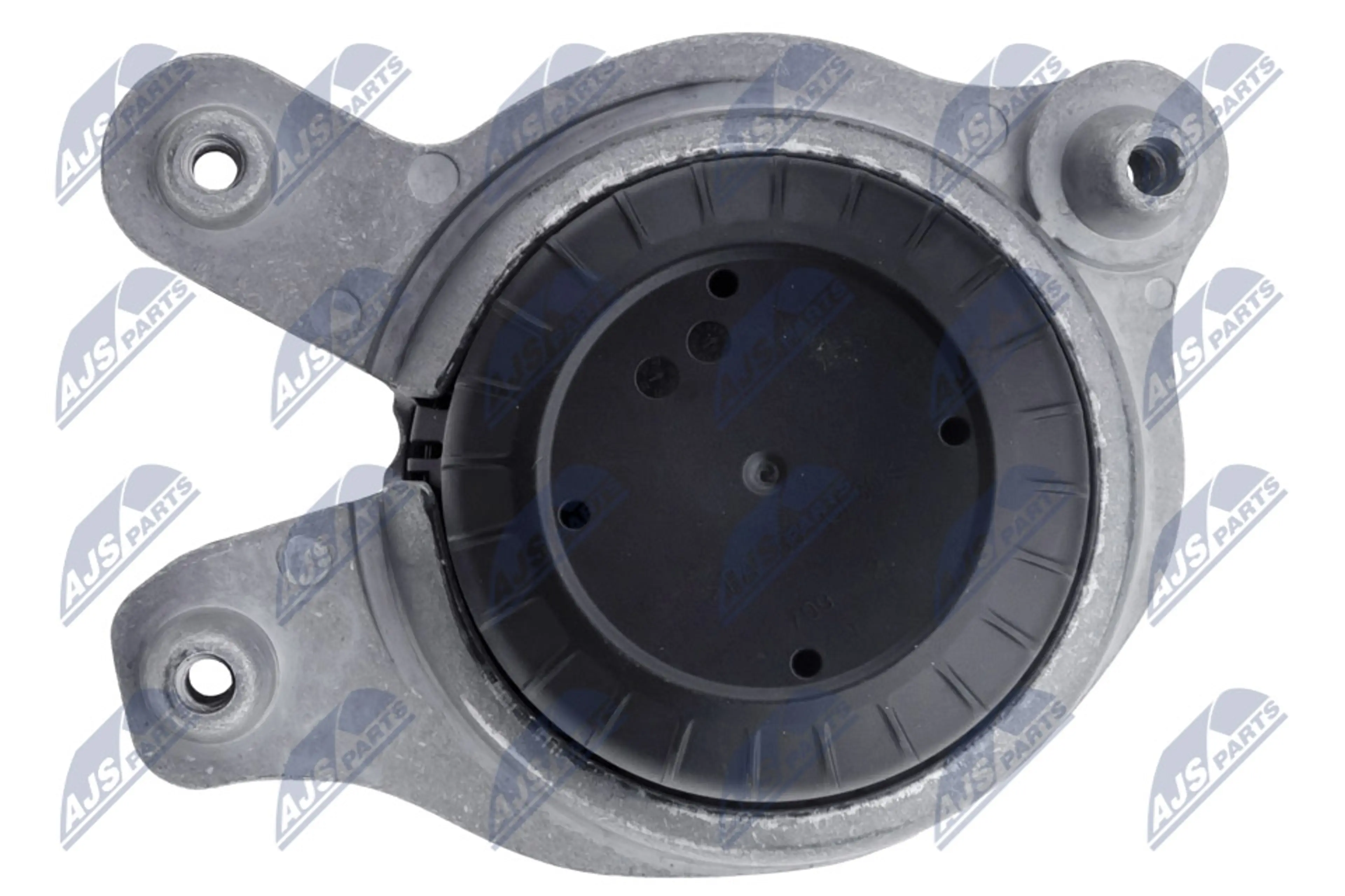 NTY SOPORTE DEL MOTOR HYDRO