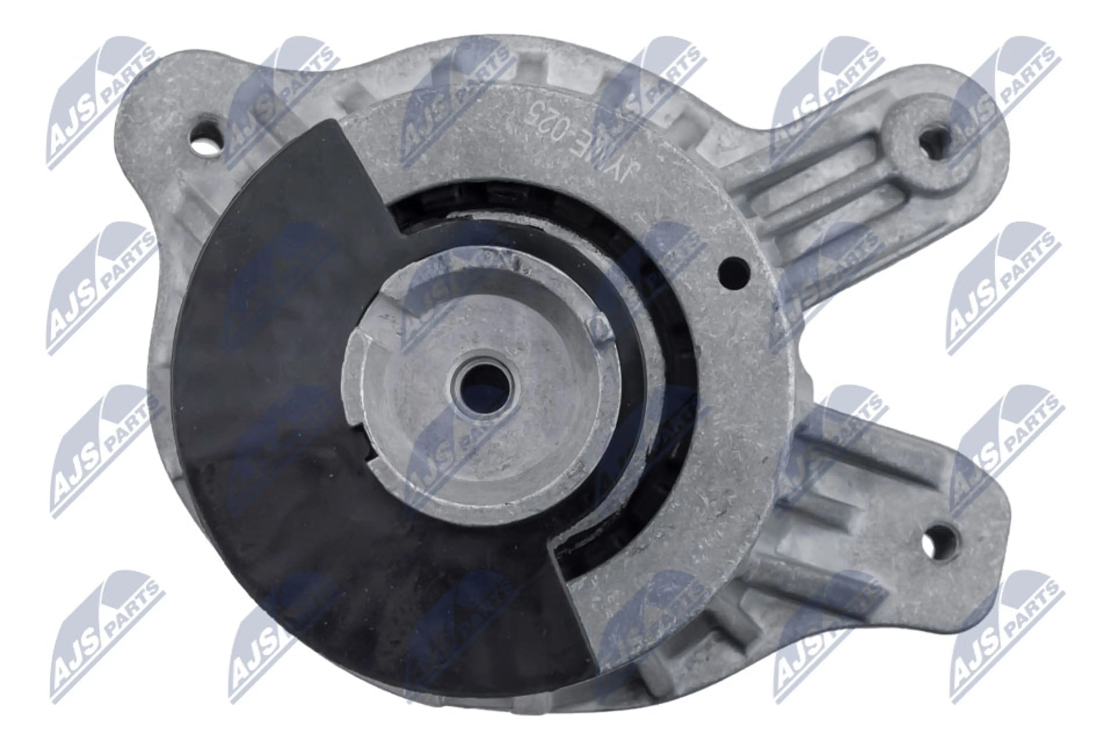 NTY SOPORTE DEL MOTOR HYDRO