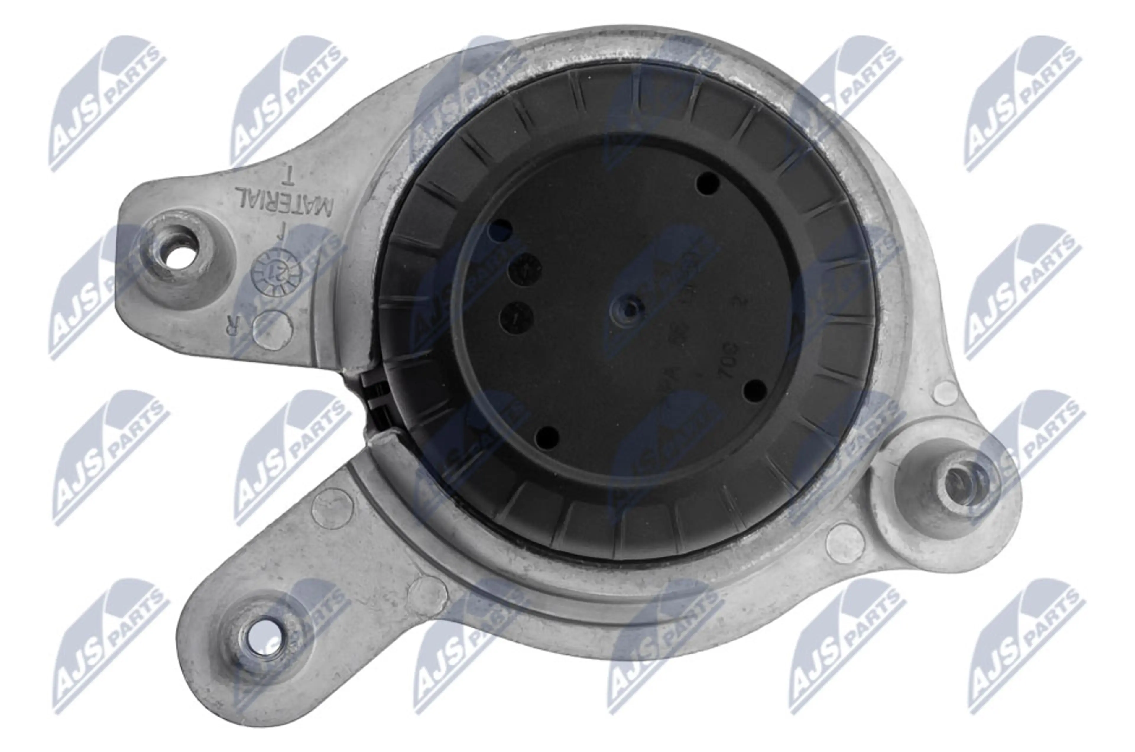 NTY SOPORTE DEL MOTOR HYDRO