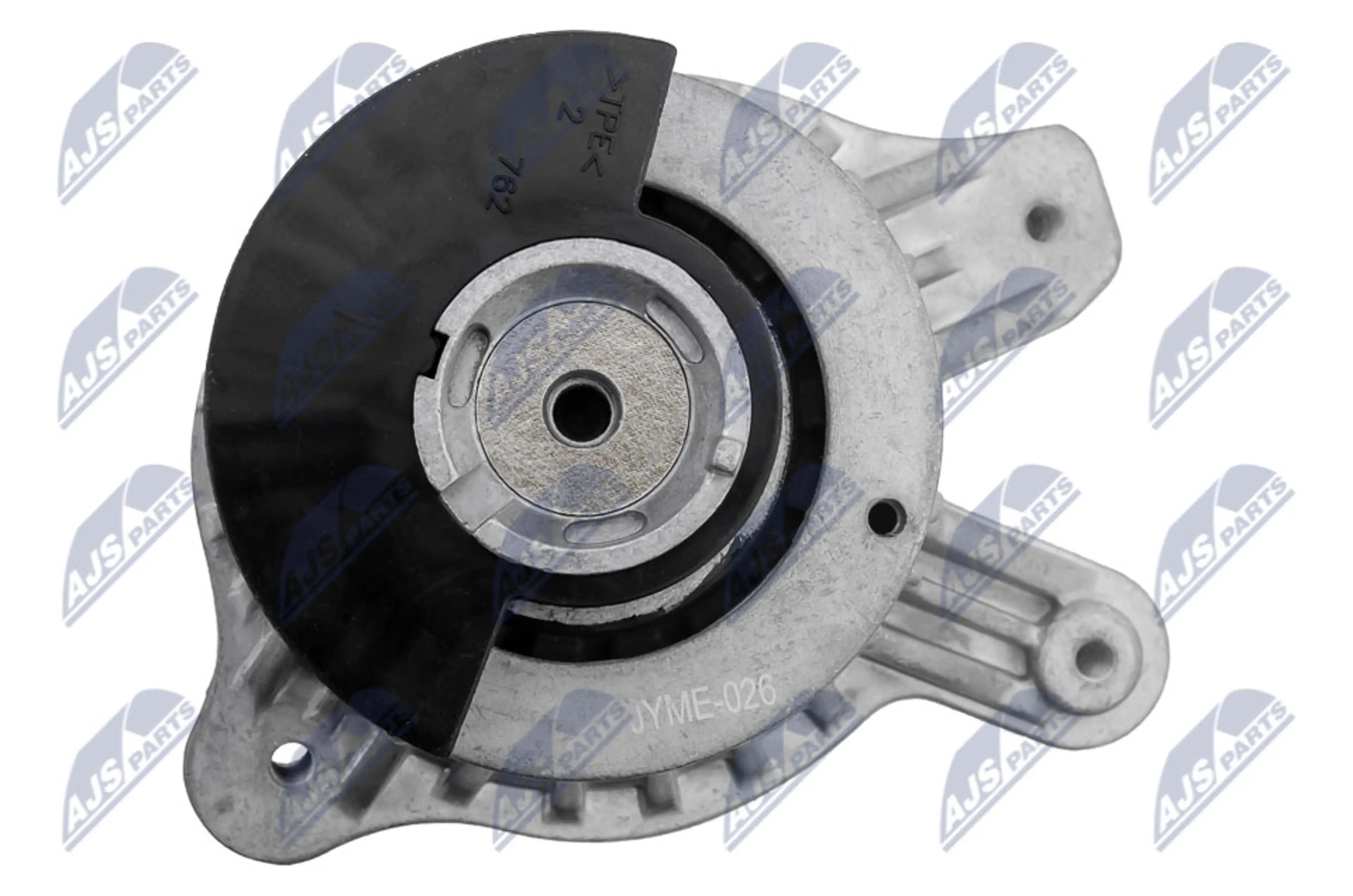 NTY SOPORTE DEL MOTOR HYDRO