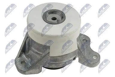 NTY SOPORTE DEL MOTOR HYDRO