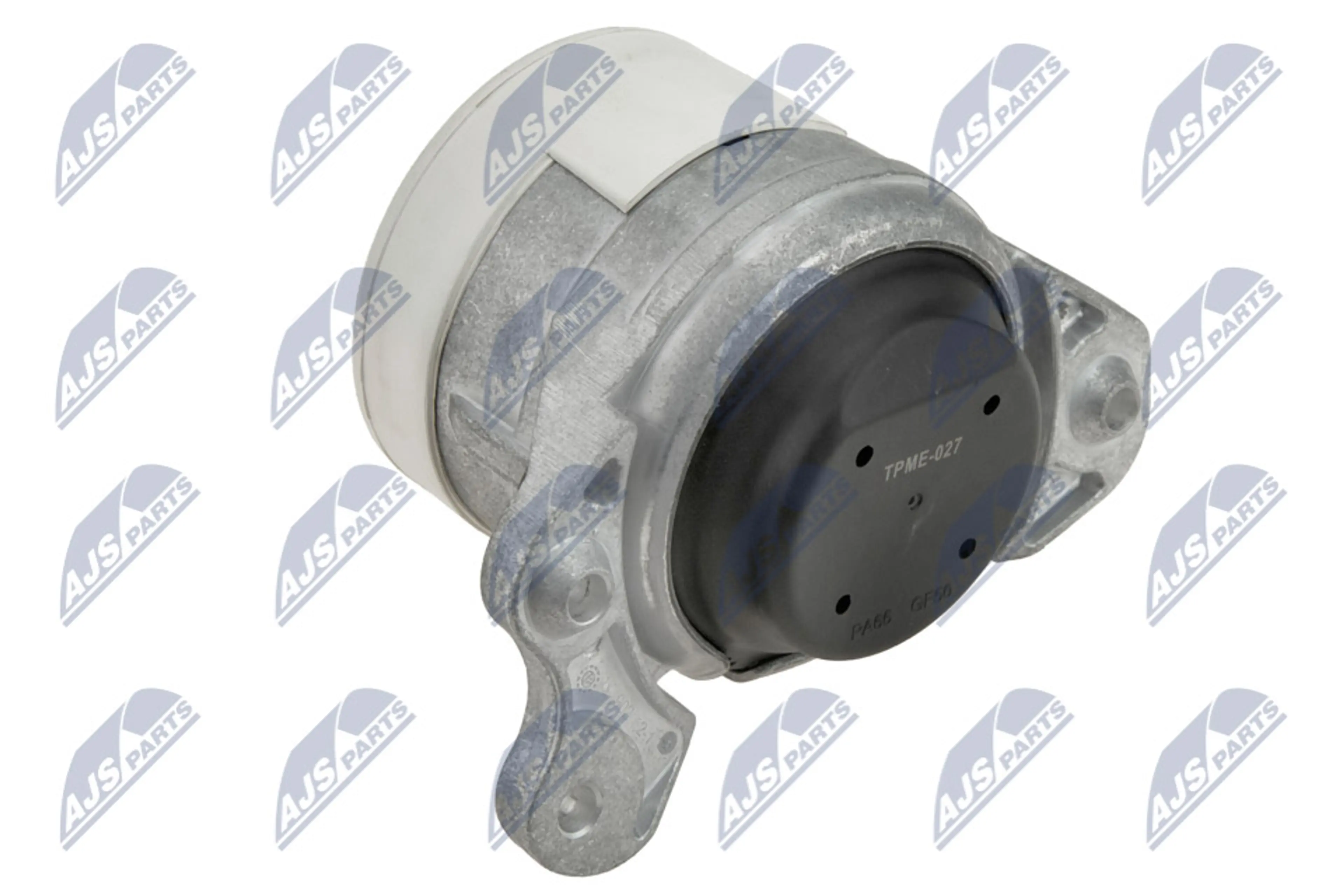 NTY SOPORTE DEL MOTOR HYDRO