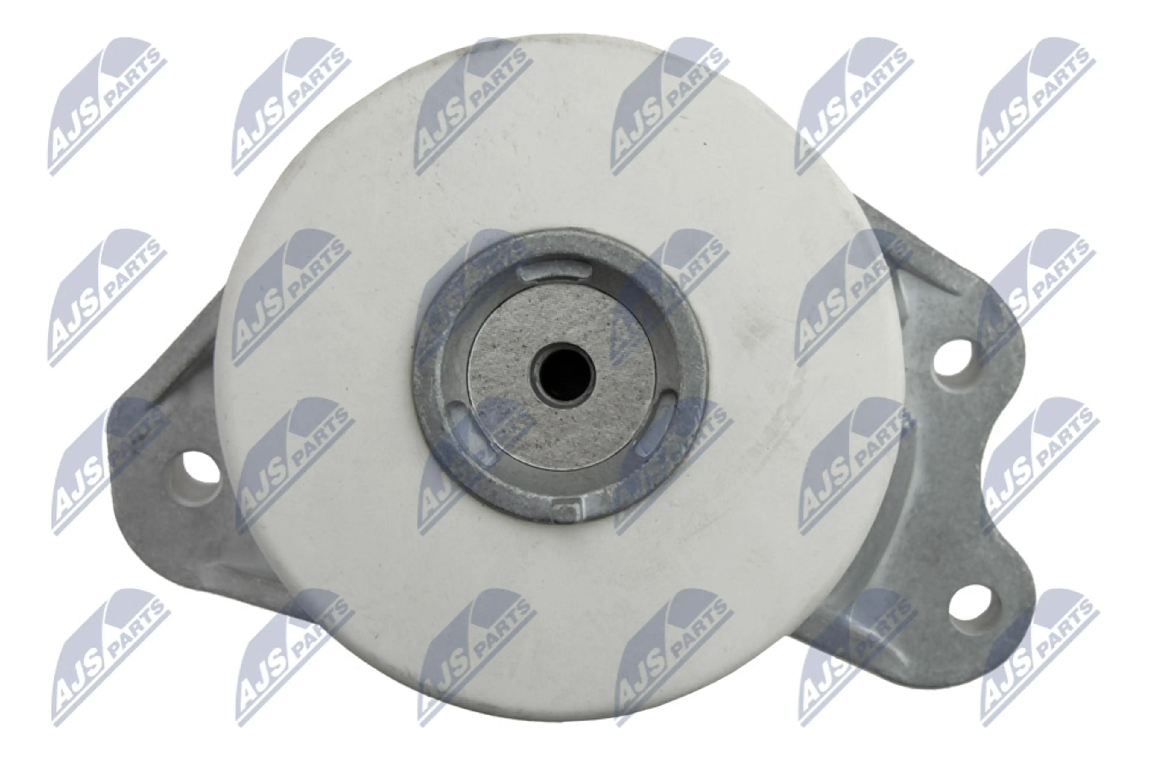 NTY SOPORTE DEL MOTOR HYDRO