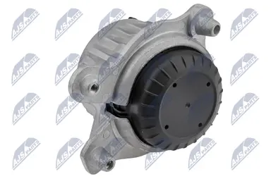 NTY SOPORTE DEL MOTOR HYDRO