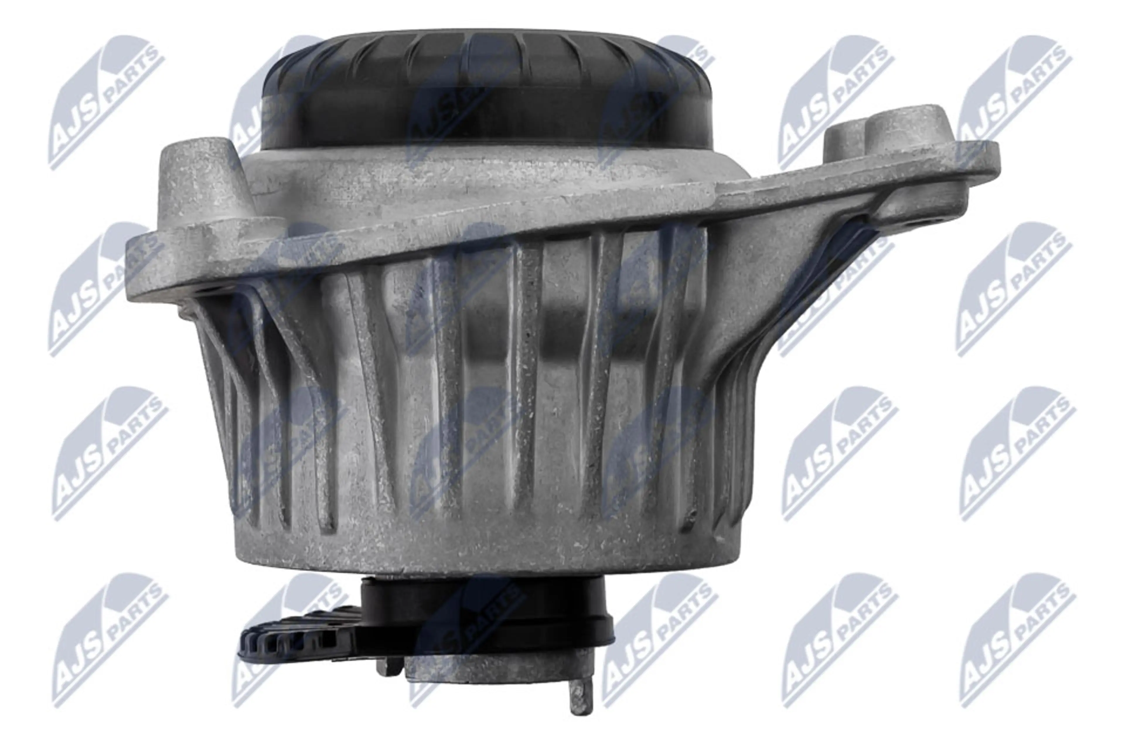 NTY SOPORTE DEL MOTOR HYDRO