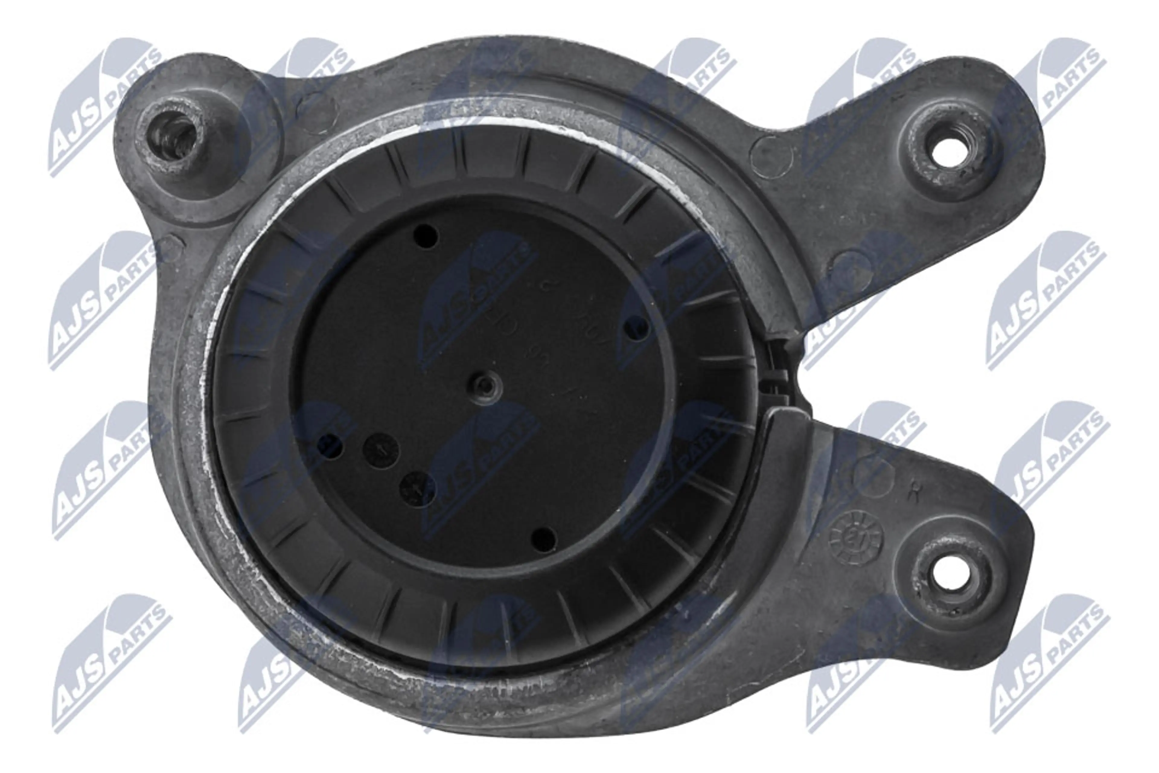 NTY SOPORTE DEL MOTOR HYDRO