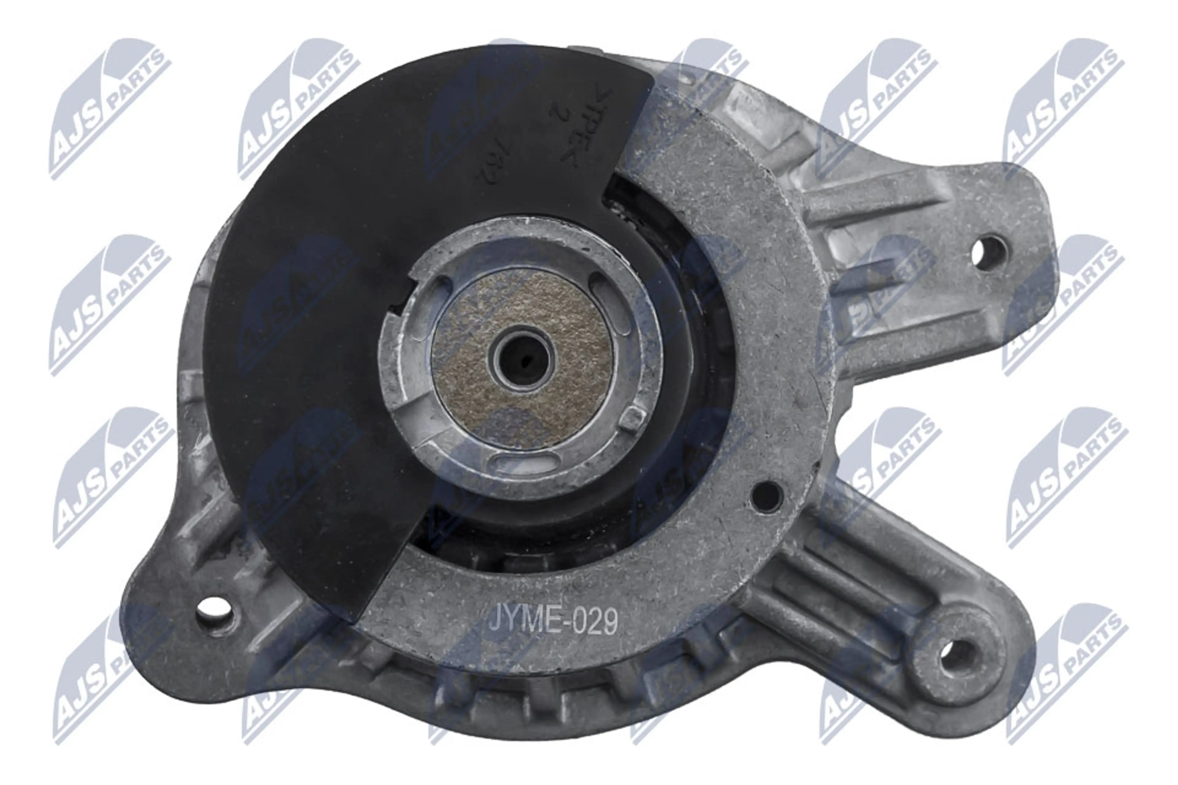 NTY SOPORTE DEL MOTOR HYDRO