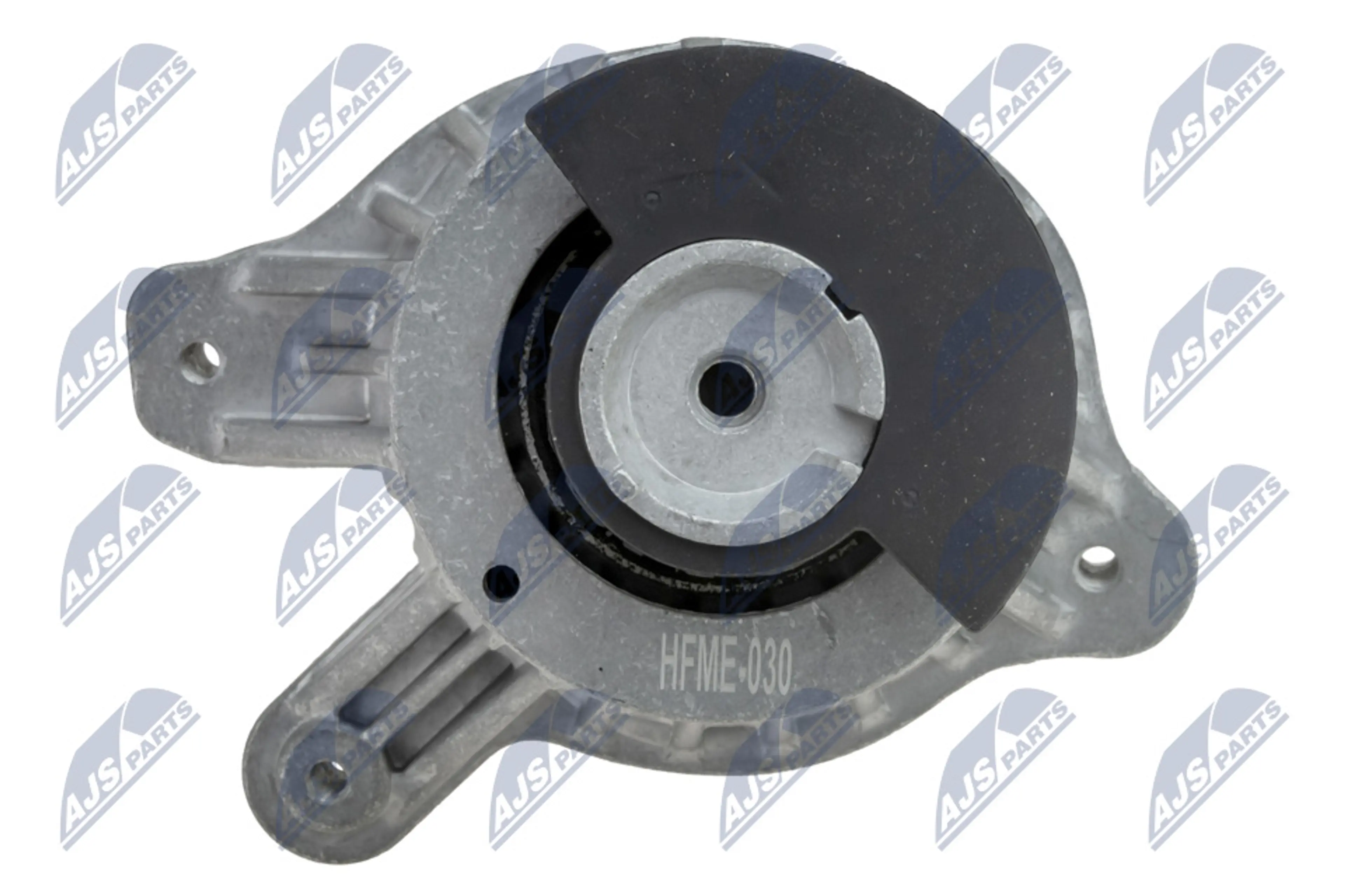 NTY SOPORTE DEL MOTOR HYDRO