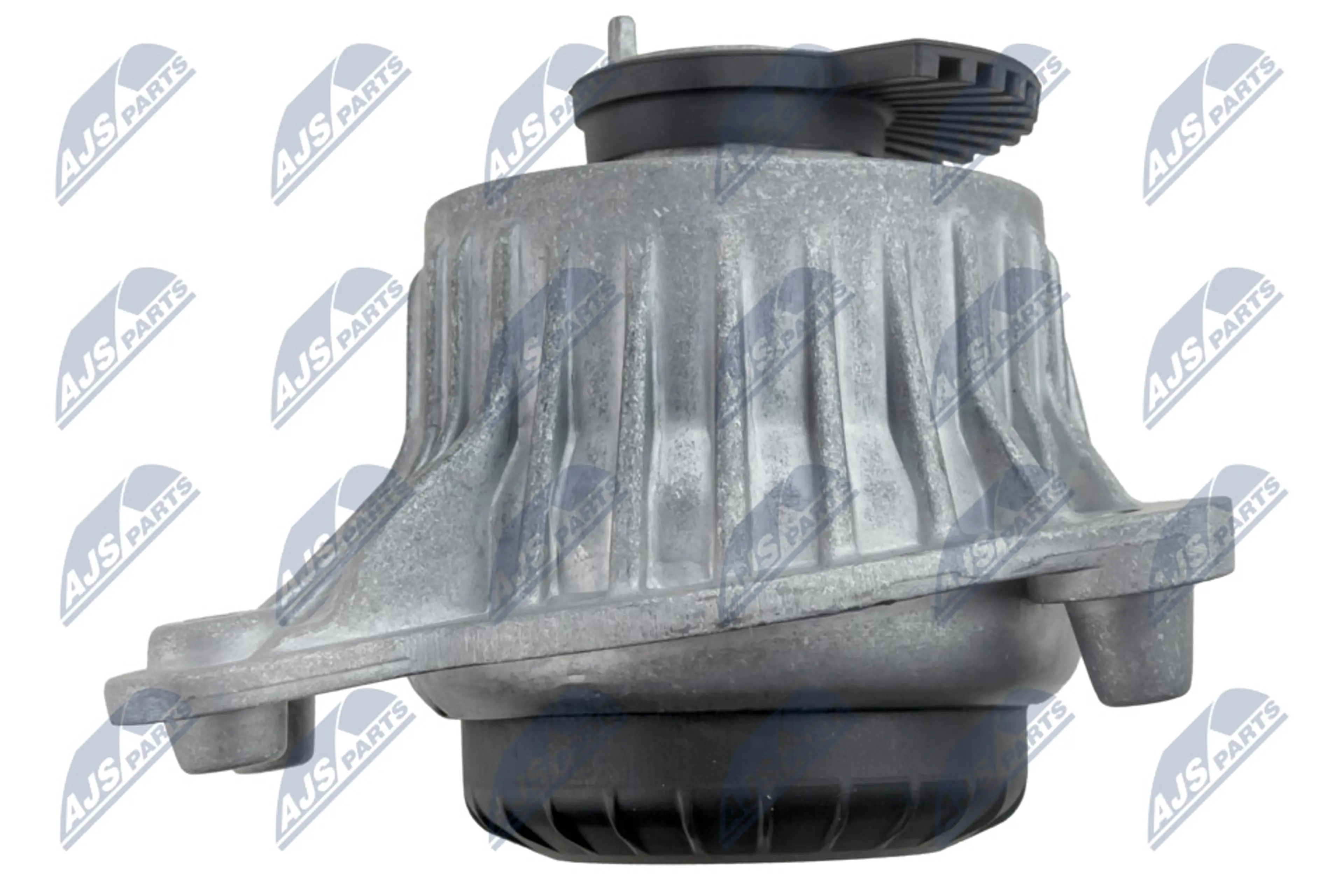 NTY SOPORTE DEL MOTOR HYDRO