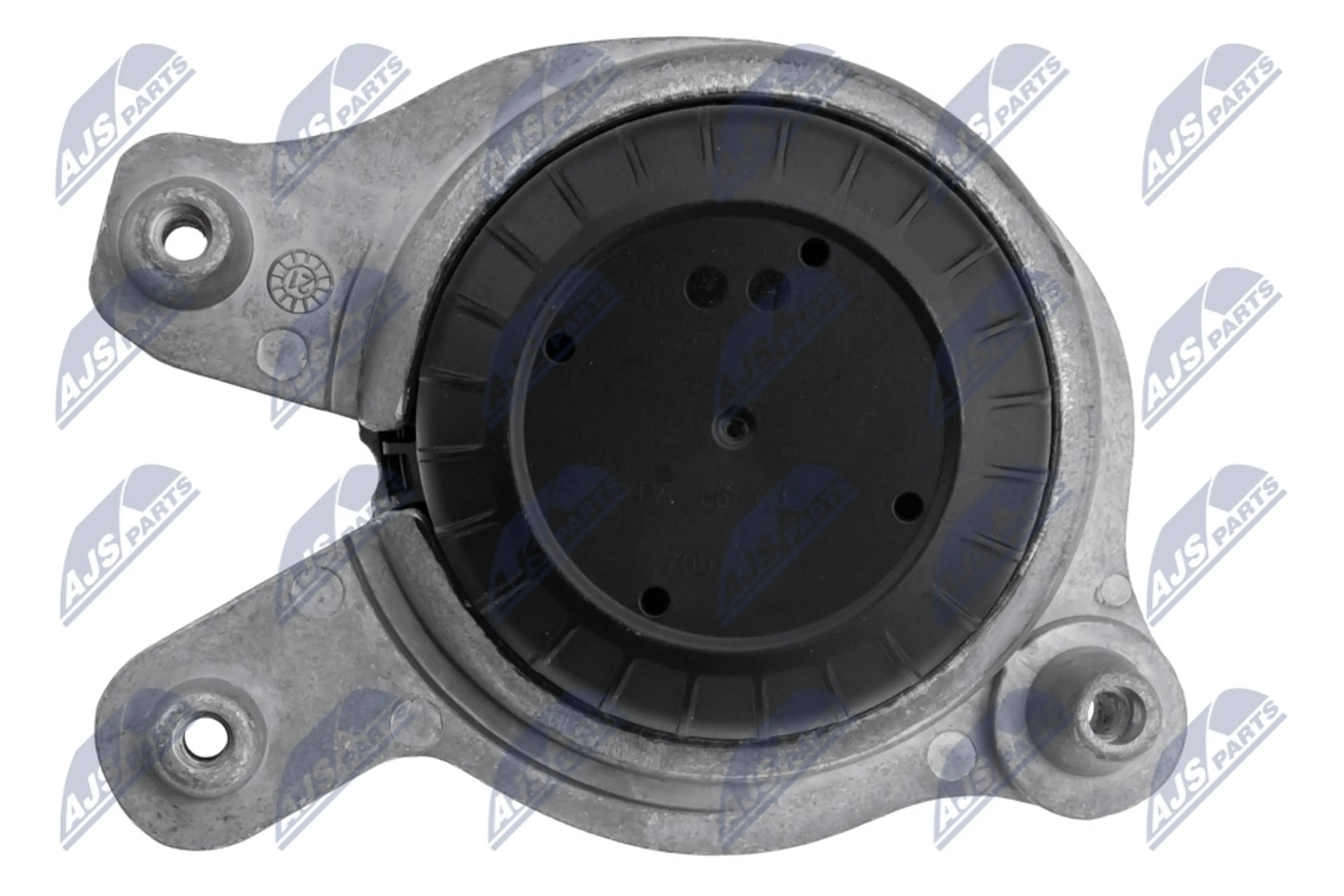 NTY SOPORTE DEL MOTOR HYDRO