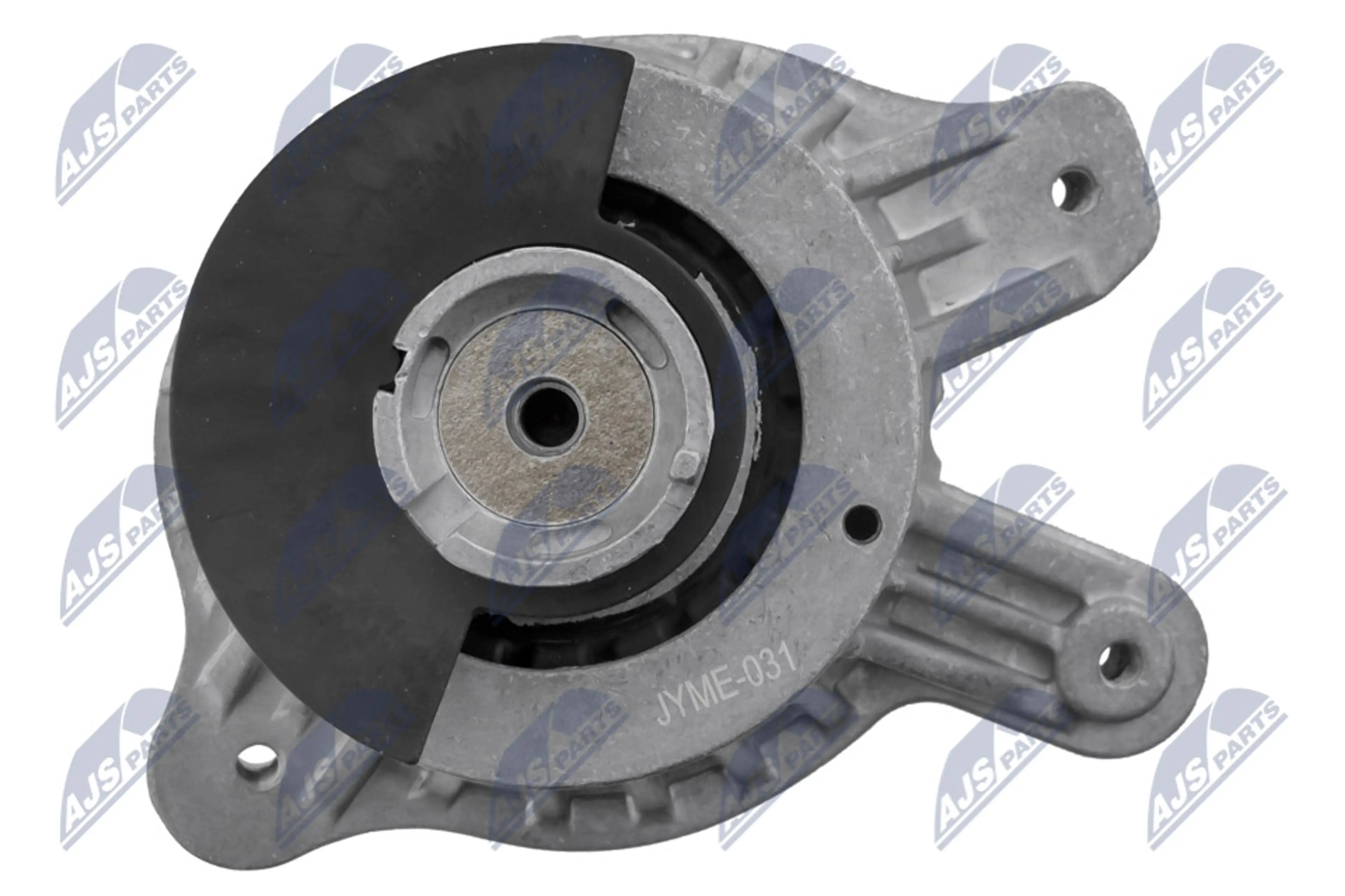 NTY SOPORTE DEL MOTOR HYDRO