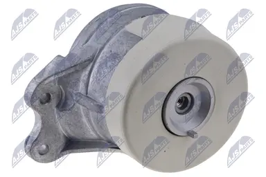 NTY SOPORTE DEL MOTOR HYDRO