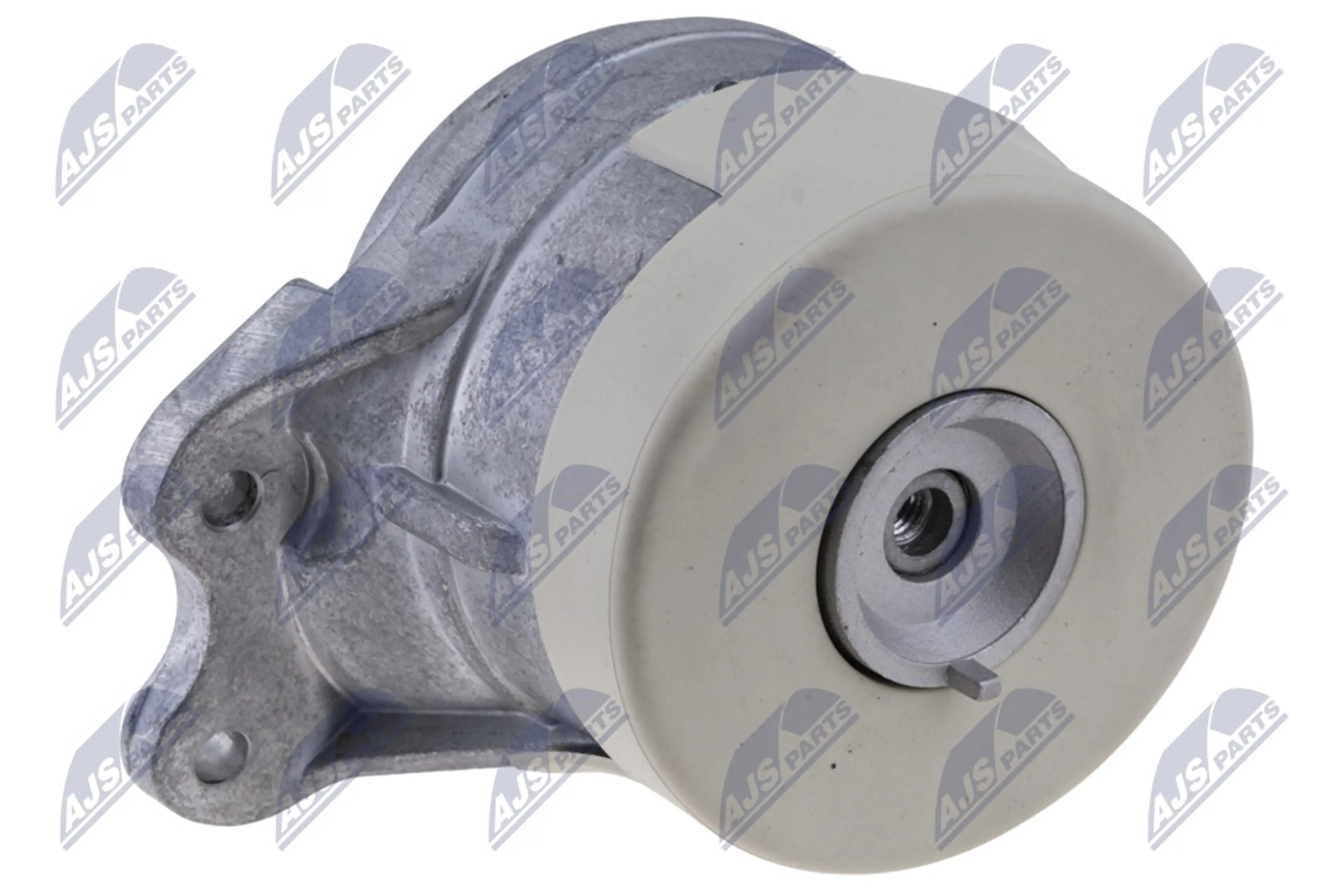 NTY SOPORTE DEL MOTOR HYDRO