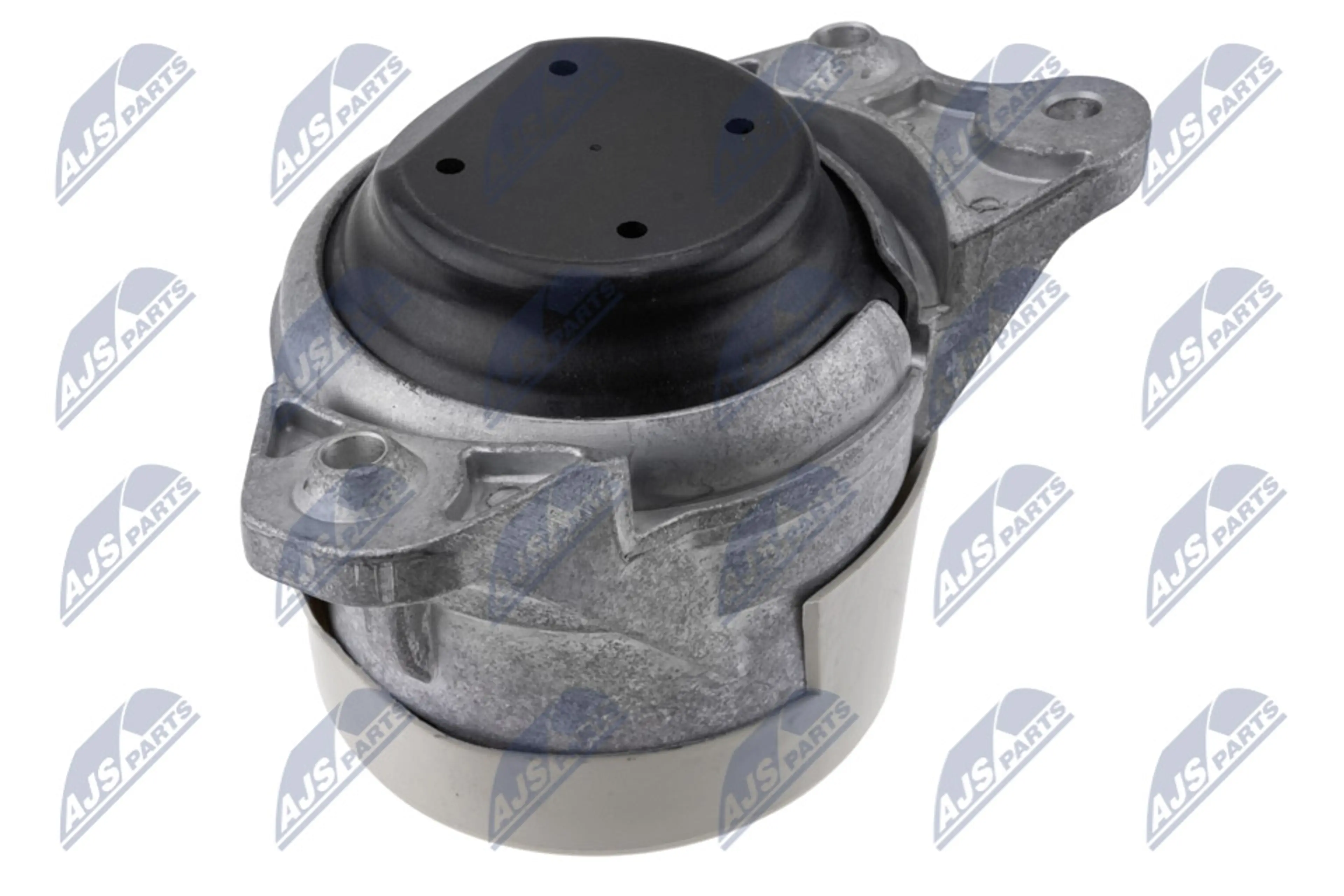 NTY SOPORTE DEL MOTOR HYDRO