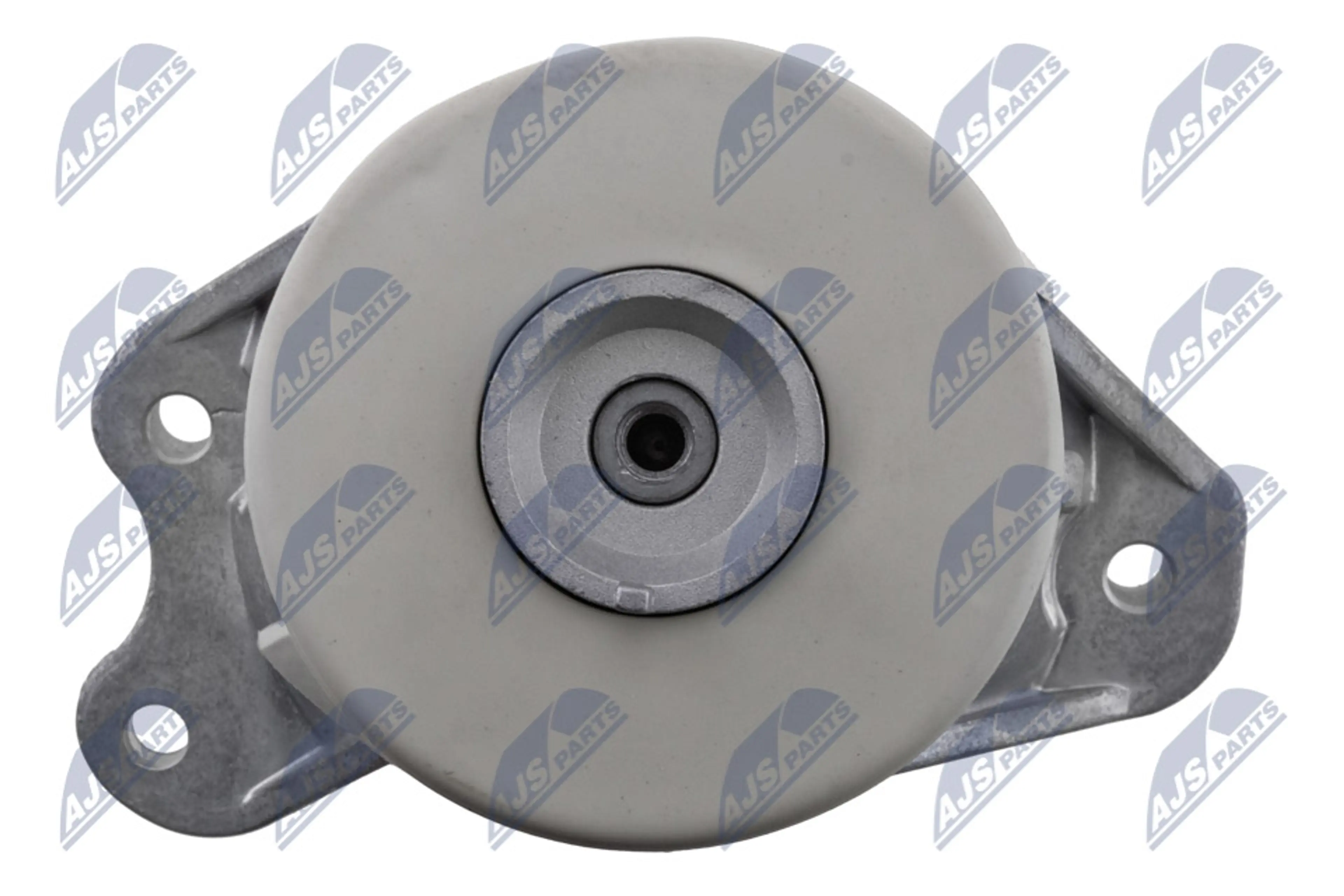 NTY SOPORTE DEL MOTOR HYDRO