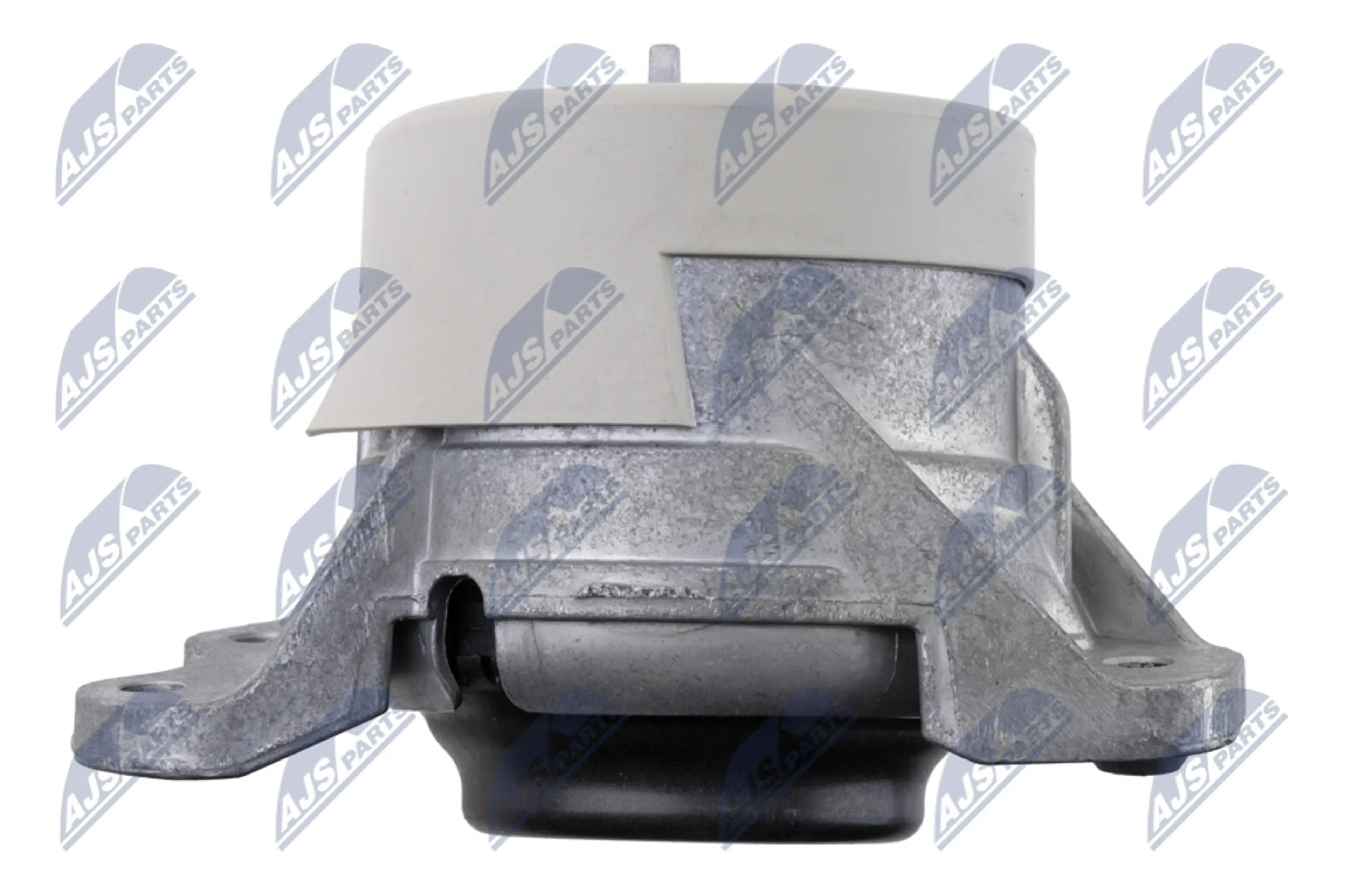 NTY SOPORTE DEL MOTOR HYDRO