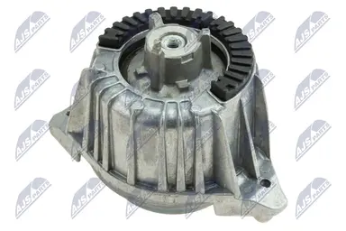 NTY SOPORTE DEL MOTOR HYDRO