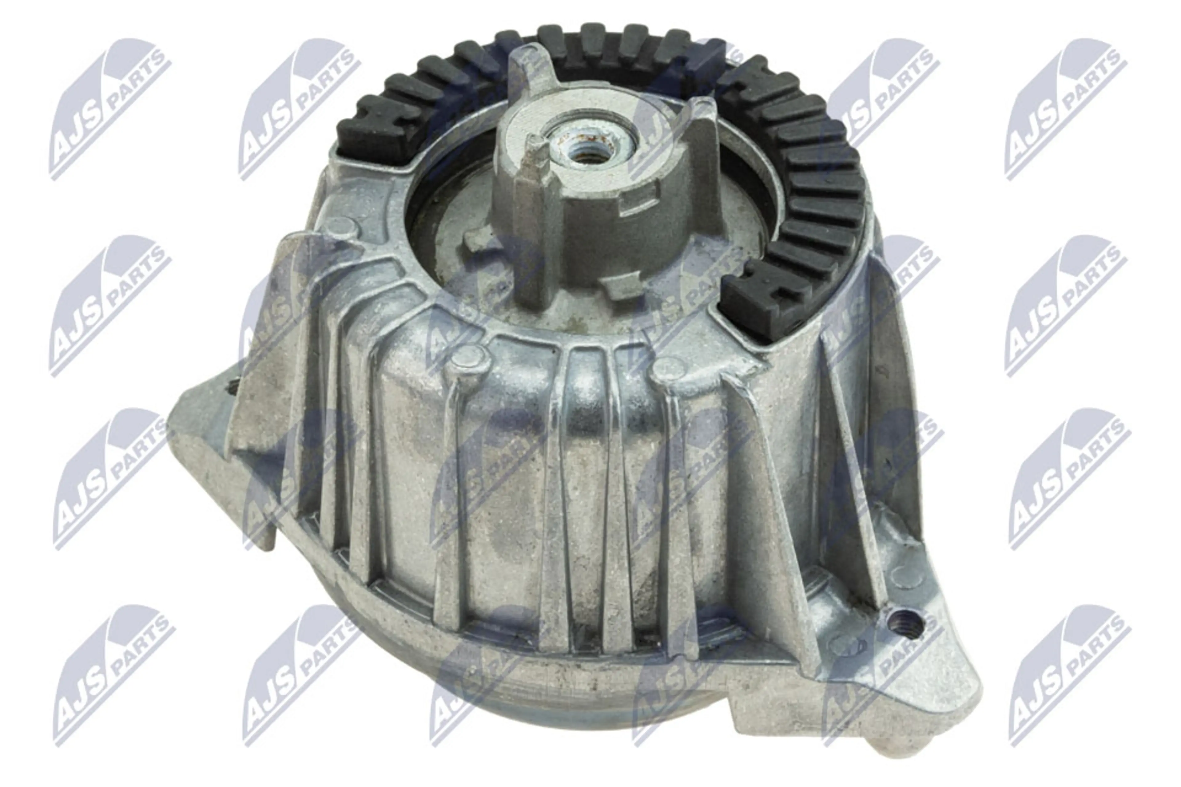 NTY SOPORTE DEL MOTOR HYDRO