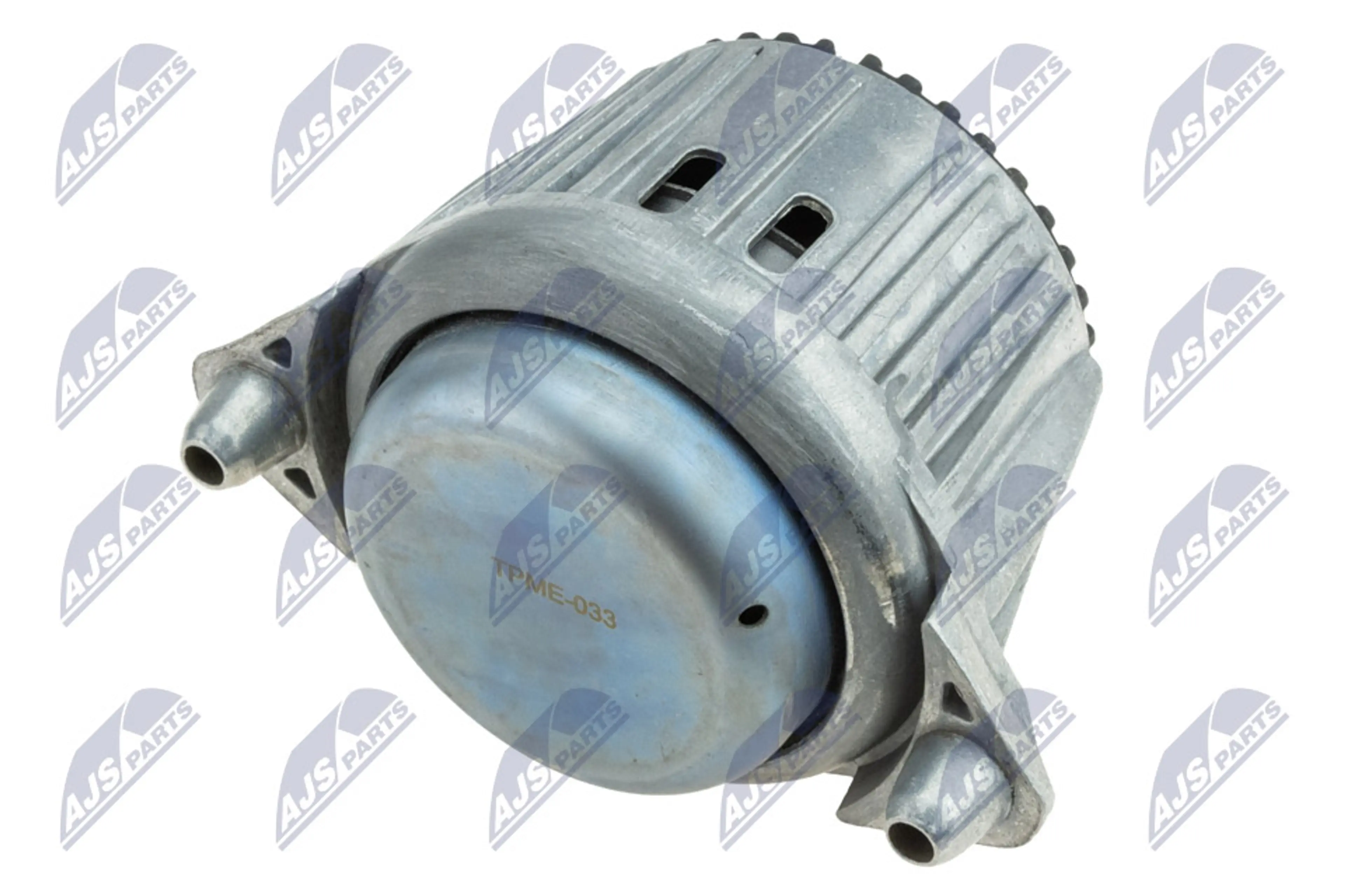 NTY SOPORTE DEL MOTOR HYDRO