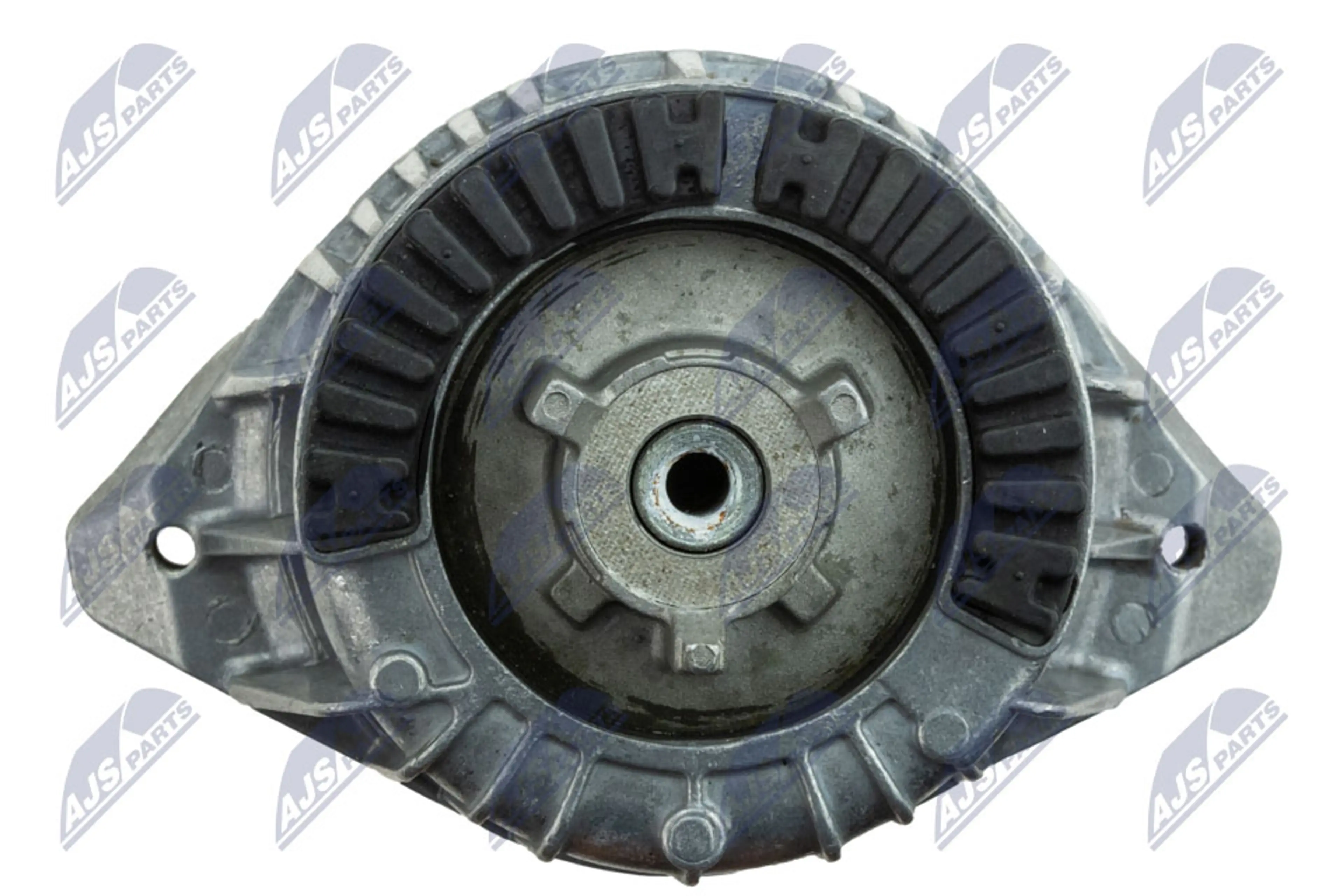 NTY SOPORTE DEL MOTOR HYDRO