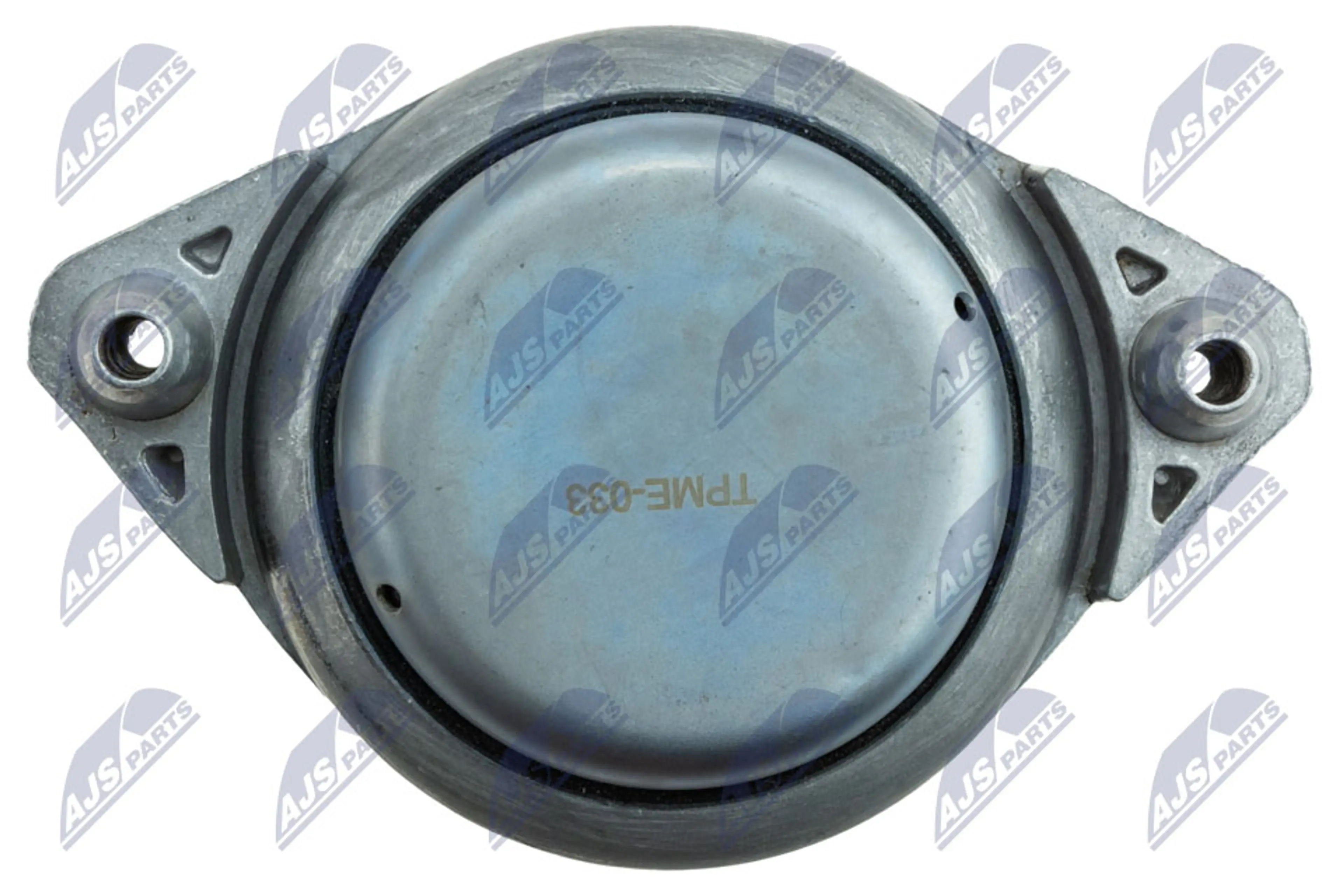 NTY SOPORTE DEL MOTOR HYDRO