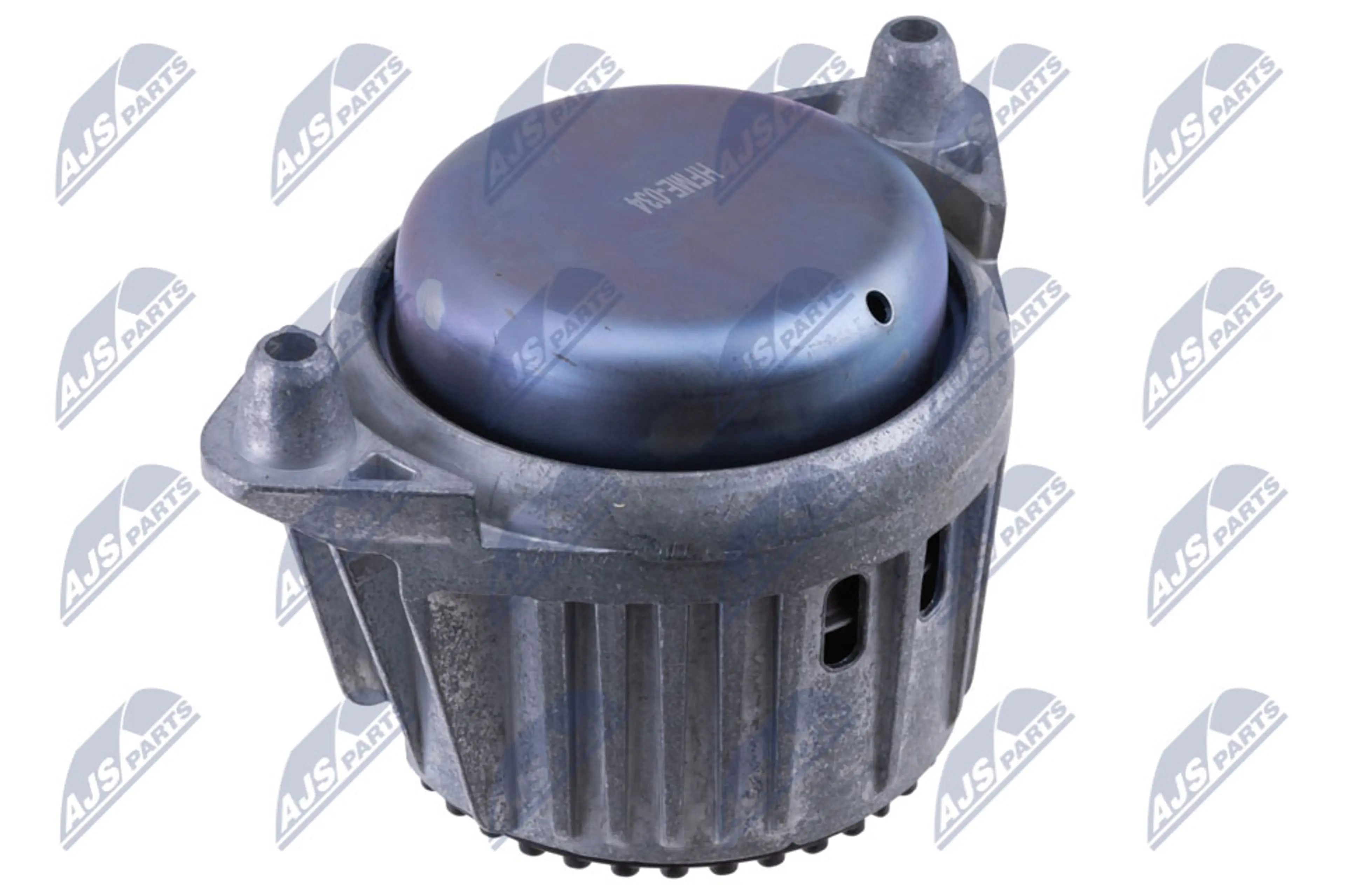 NTY SOPORTE DEL MOTOR HYDRO