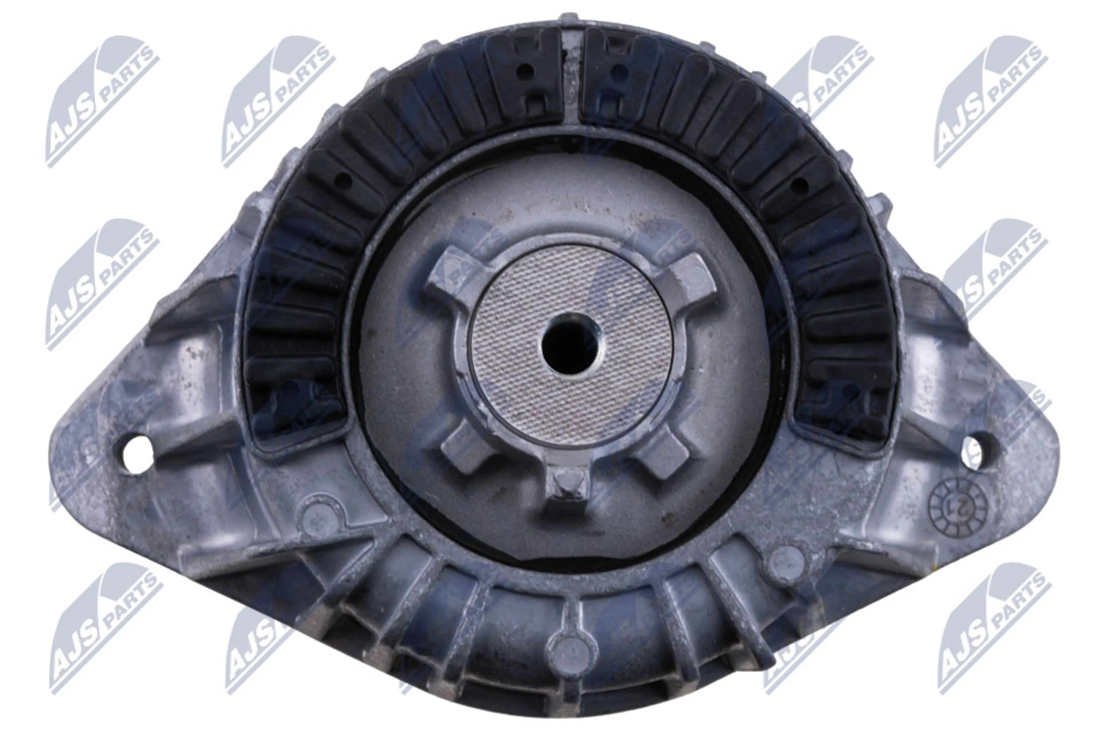 NTY SOPORTE DEL MOTOR HYDRO