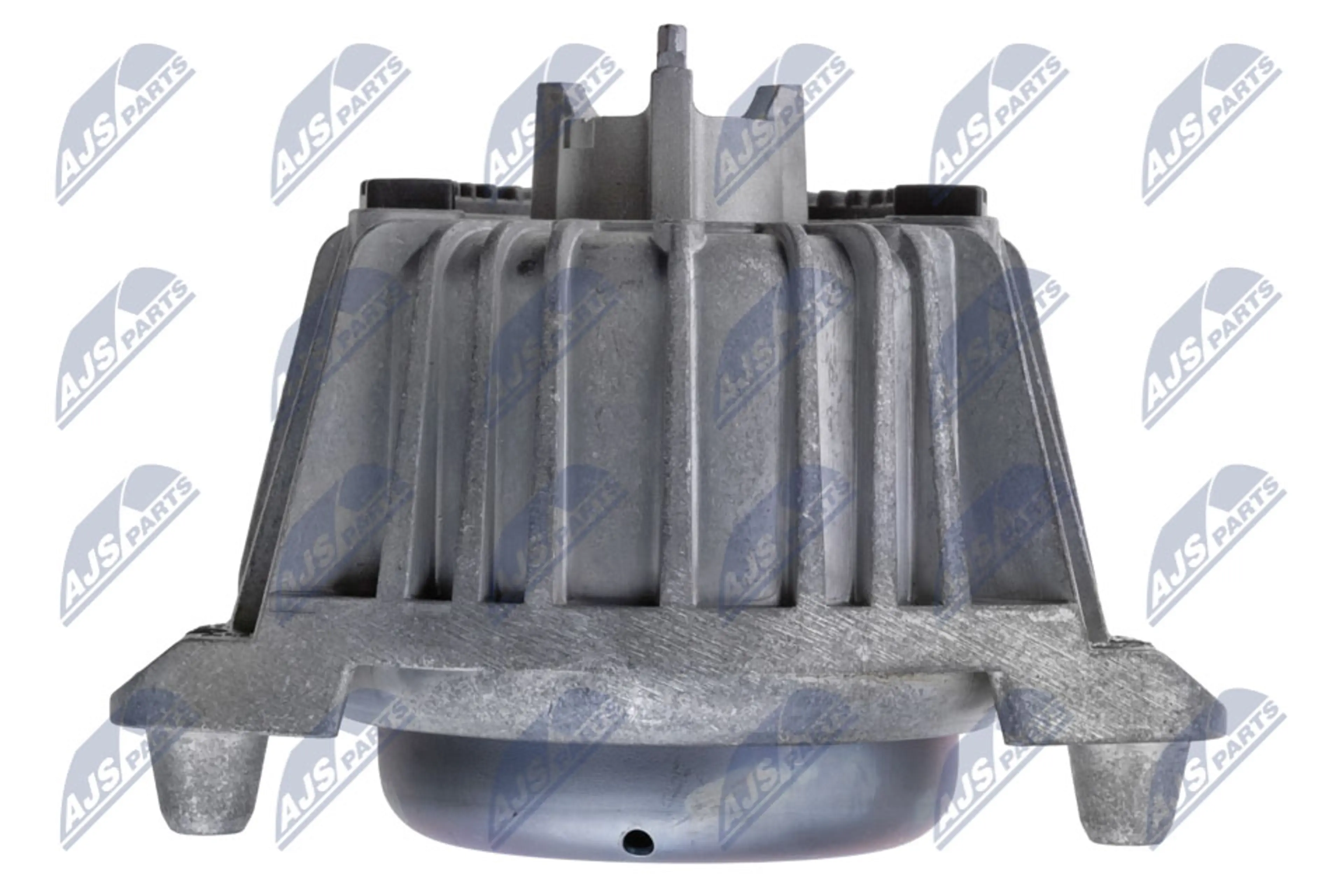 NTY SOPORTE DEL MOTOR HYDRO