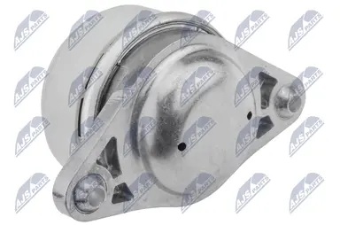 NTY SOPORTE DEL MOTOR HYDRO