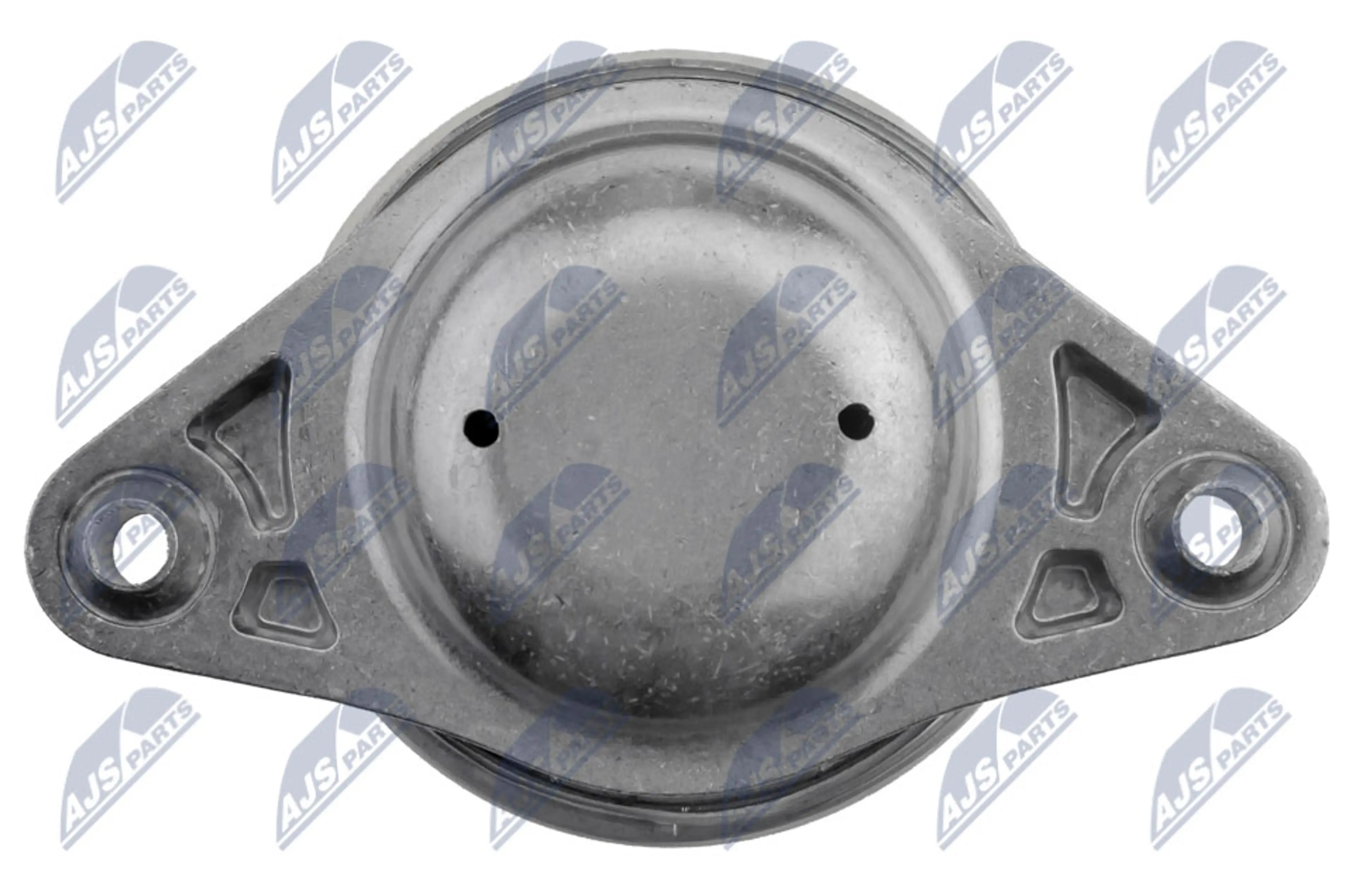 NTY SOPORTE DEL MOTOR HYDRO