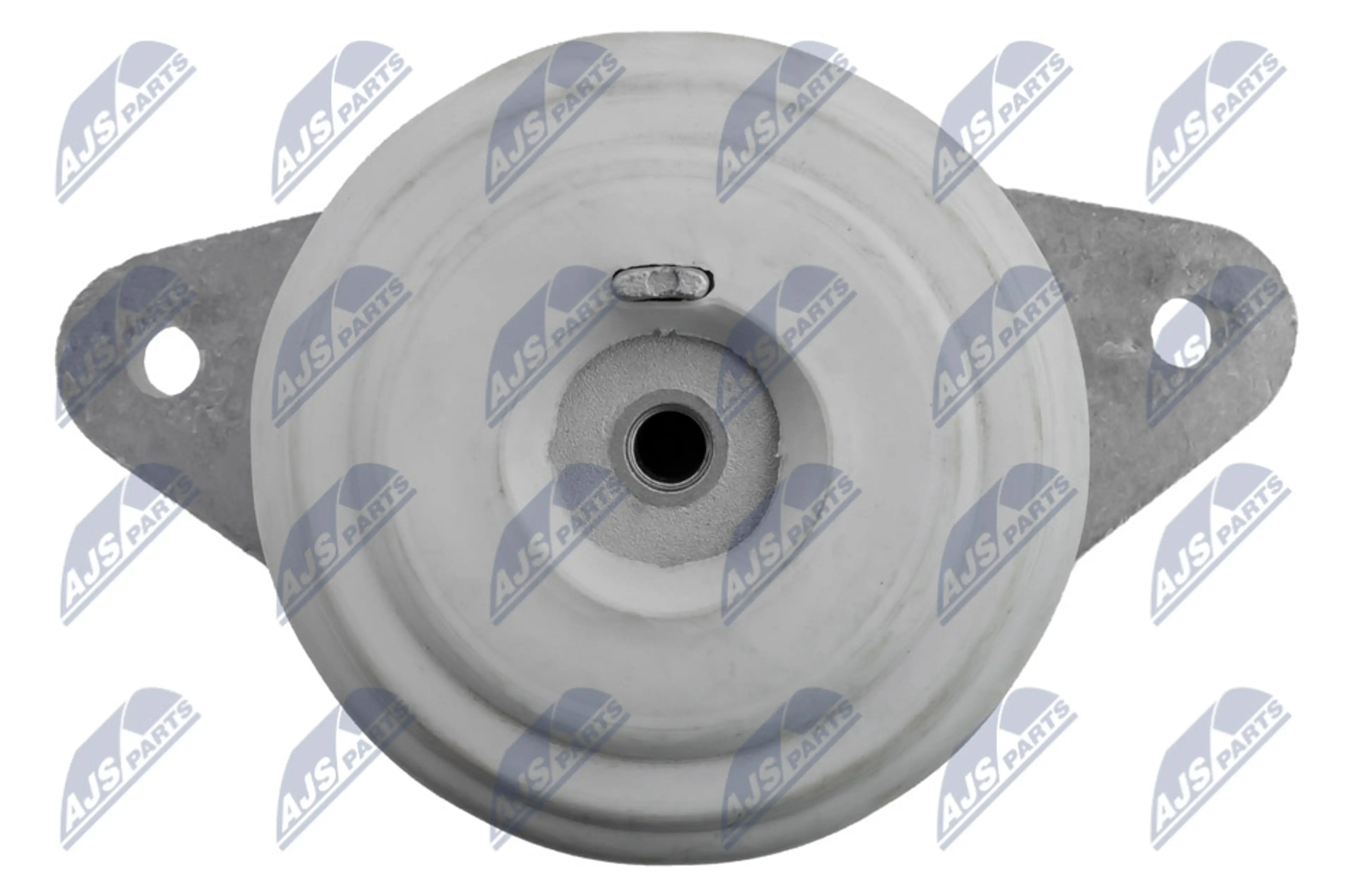 NTY SOPORTE DEL MOTOR HYDRO